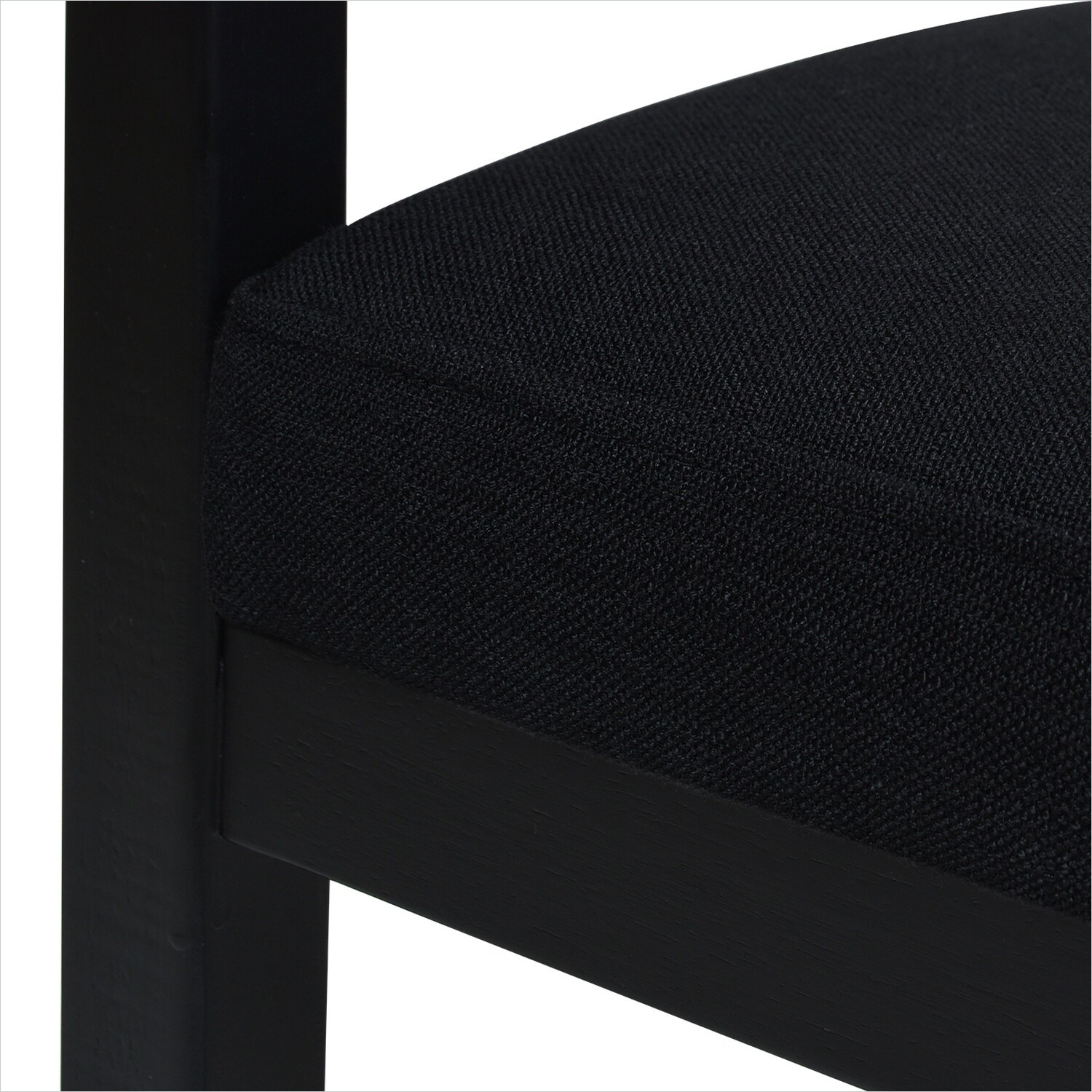 Watnature BRU1NSQ97ZJM Dining-Chairs - View #17