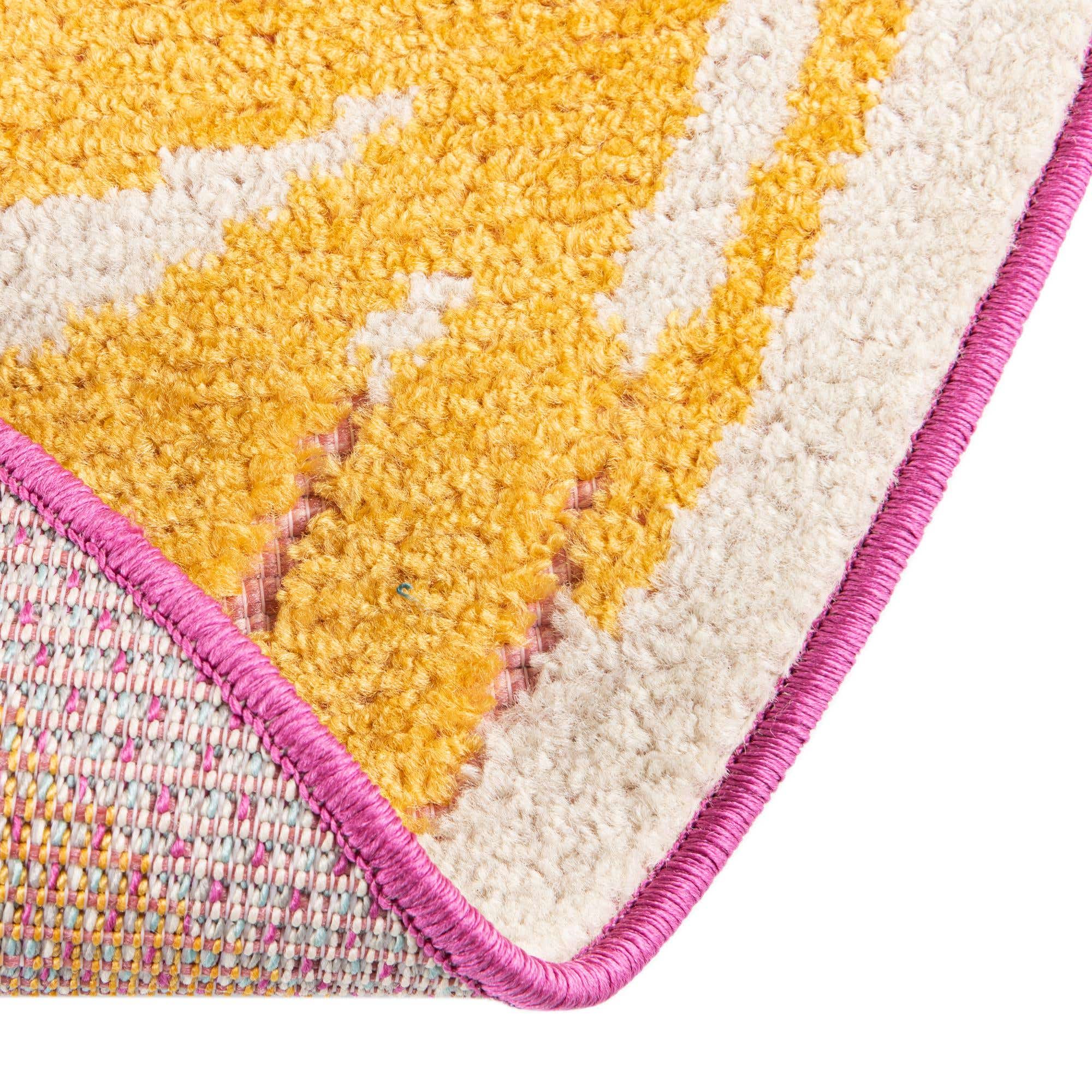 Unique Loom 3171239 rugs - View #7