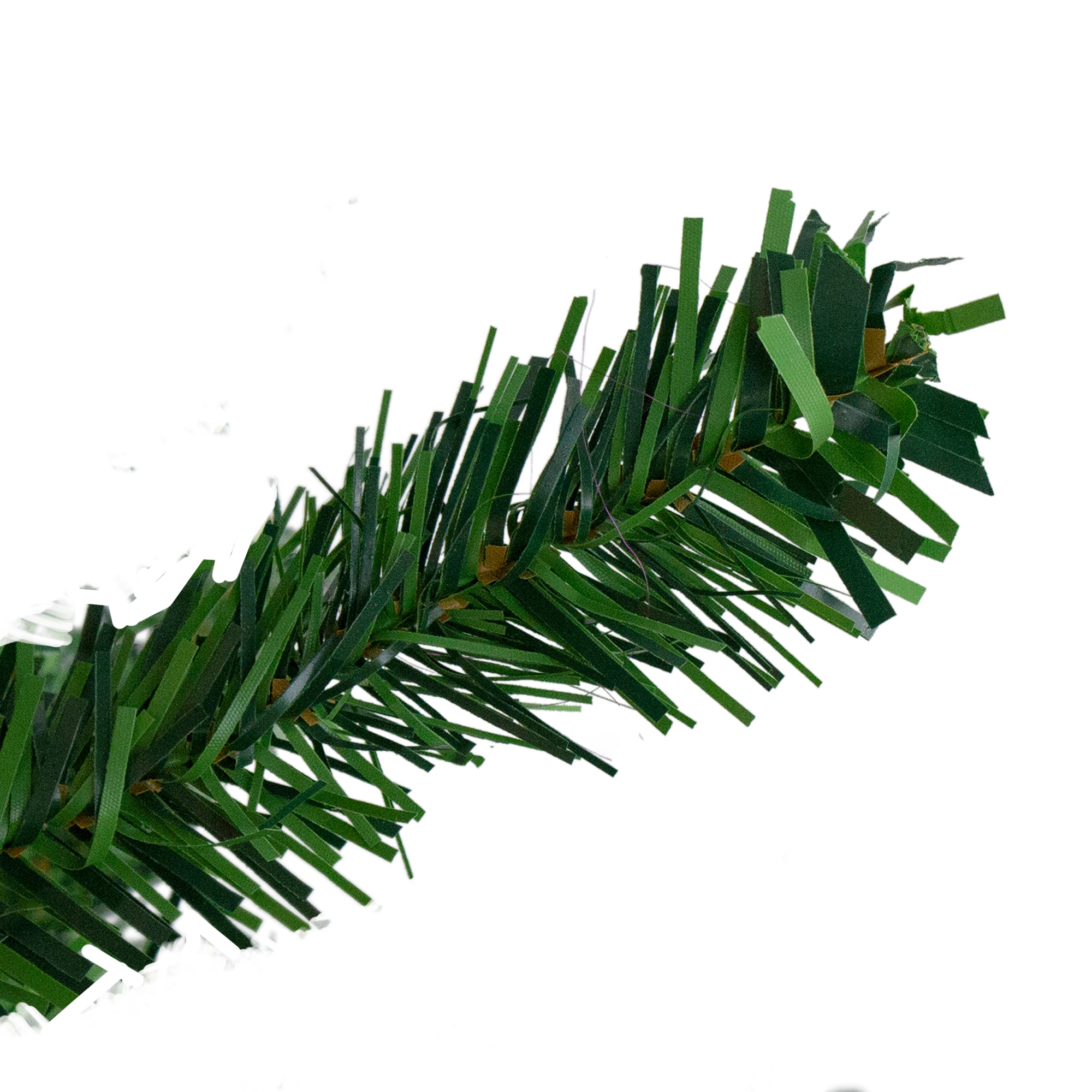 Northlight 32272820 Artificial-Christmas-Trees - View #5
