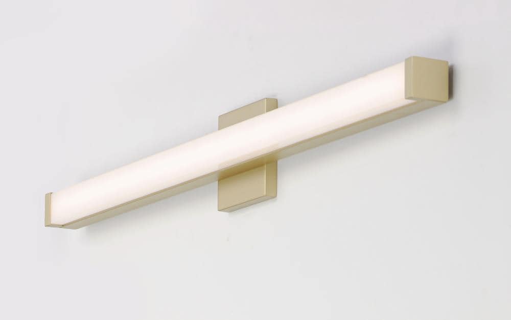 Maxim Lighting 52004GLD b089995 - View #7