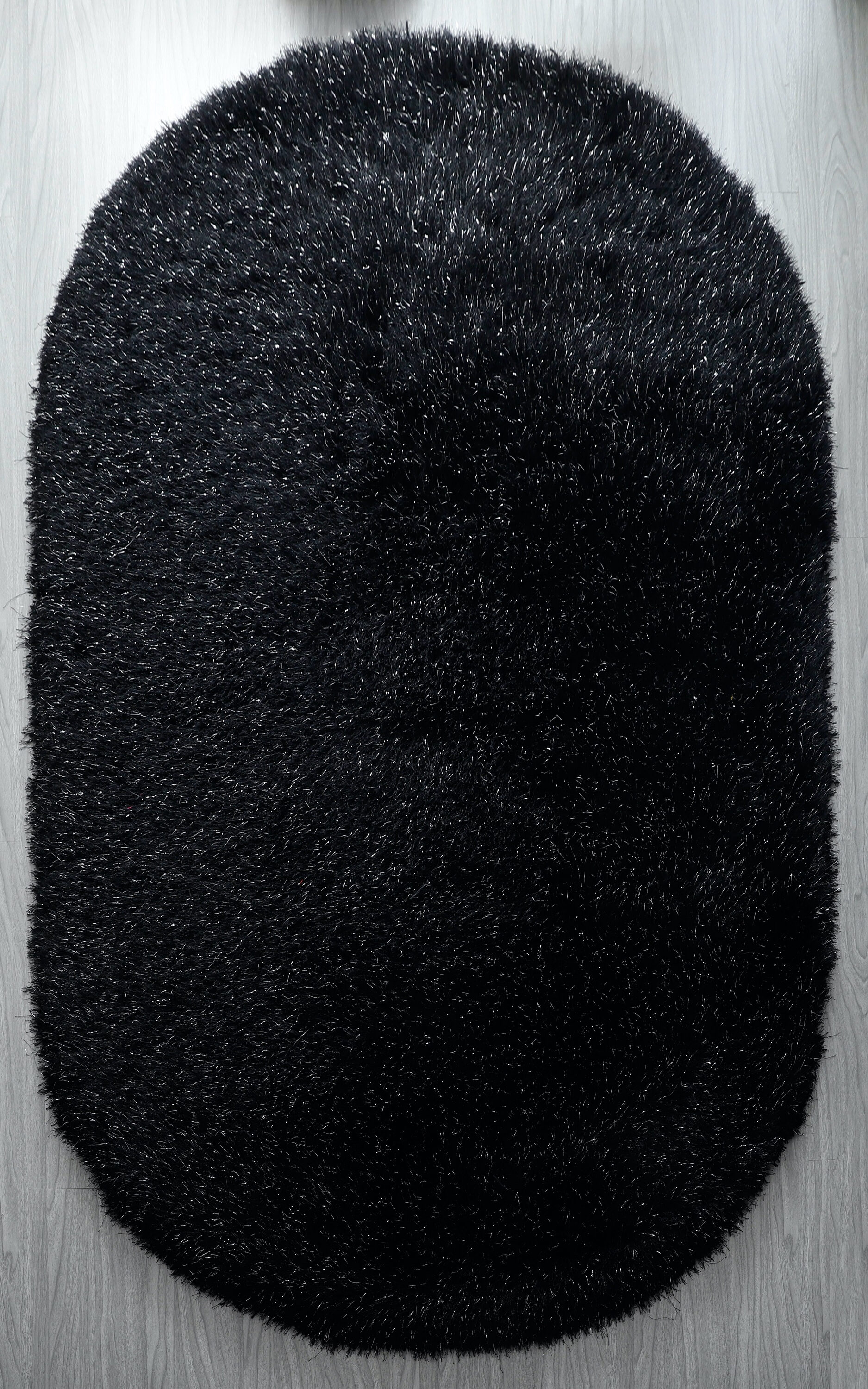 MDA Rugs MH0858OV rugs - View #3