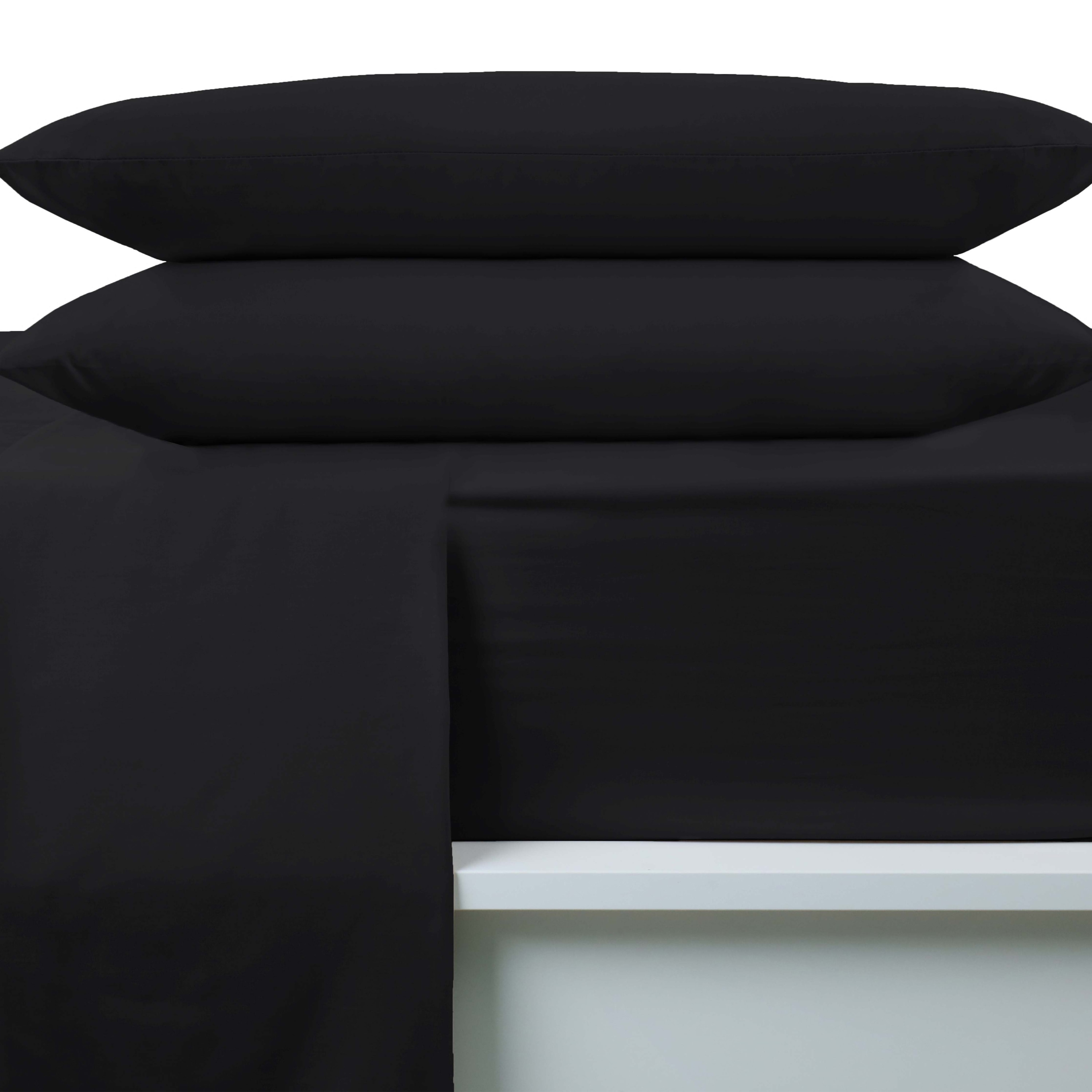 WestPoint Home 028828407771 Sheet-Sets - View #6