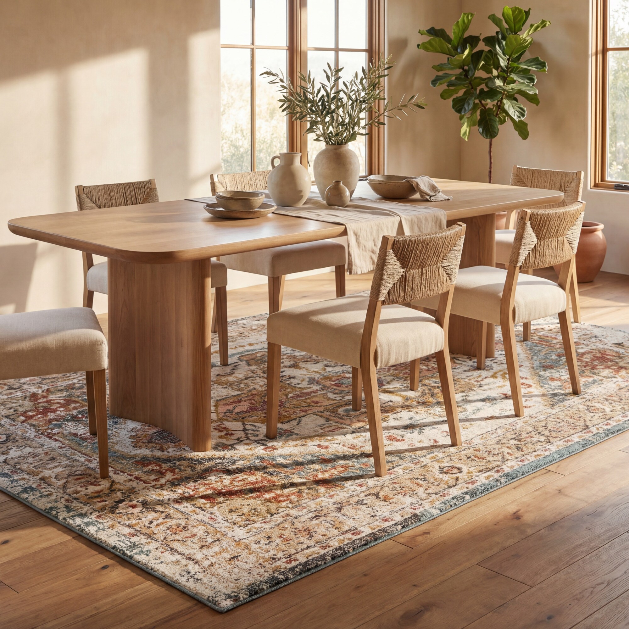 nuLOOM 200GRWS04A-508 rugs - View #11