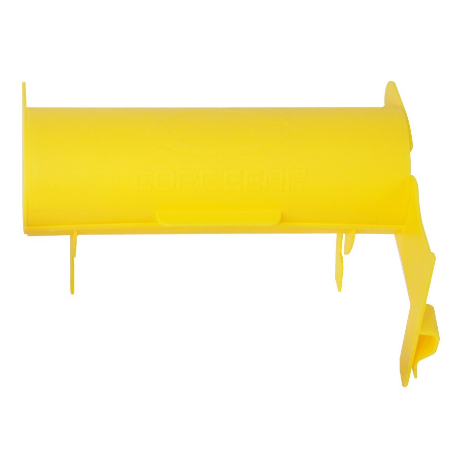 Core Gear CG132 Wet Roller Storage Paint Tray