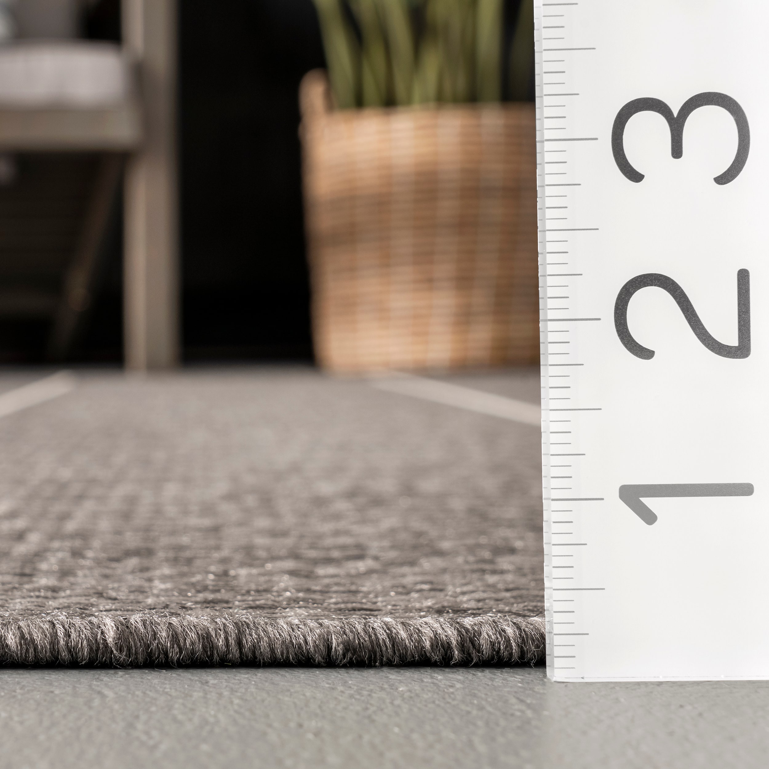 nuLOOM OWDN27A-S808 rugs - View #3