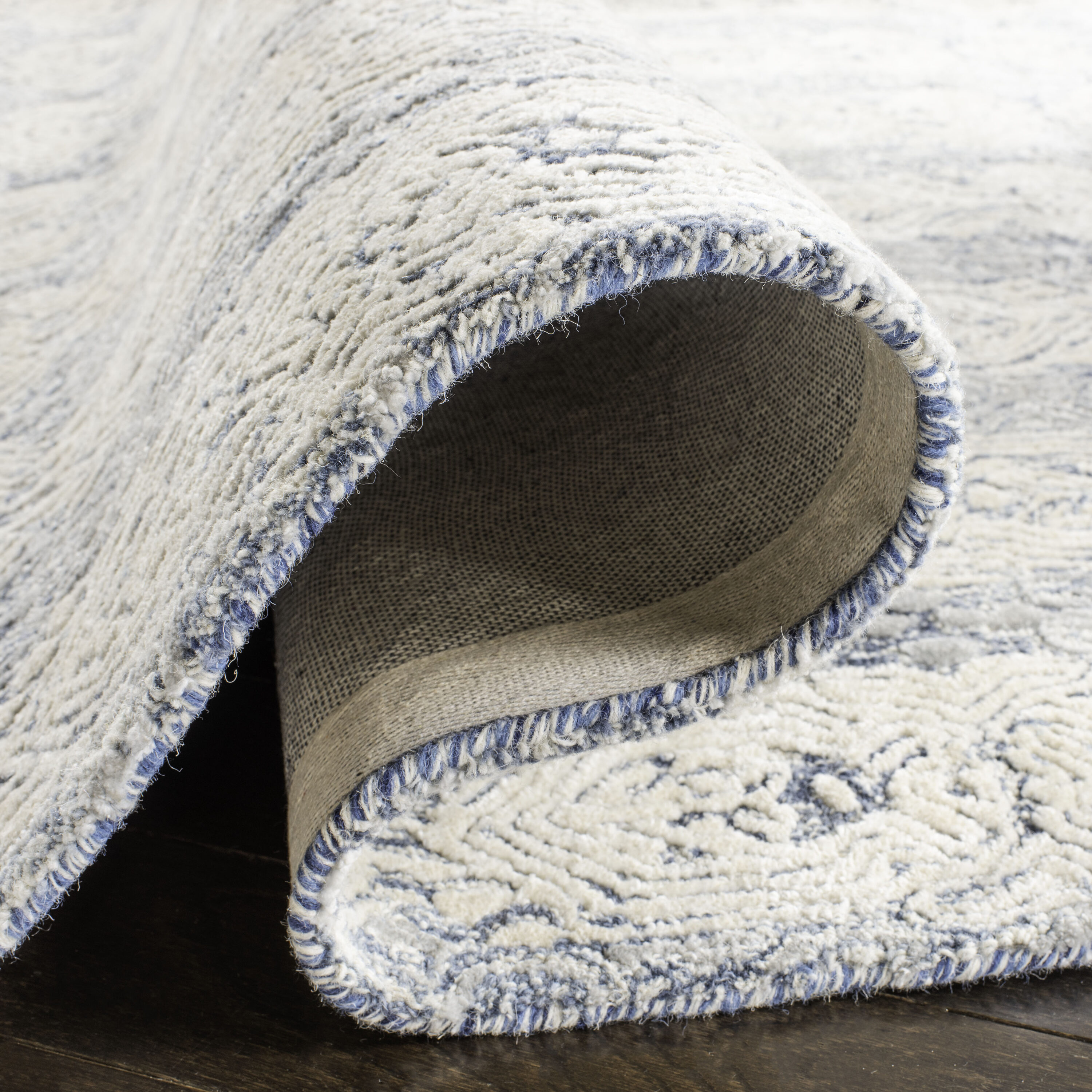 Safavieh GLM536M-4 rugs - View #6