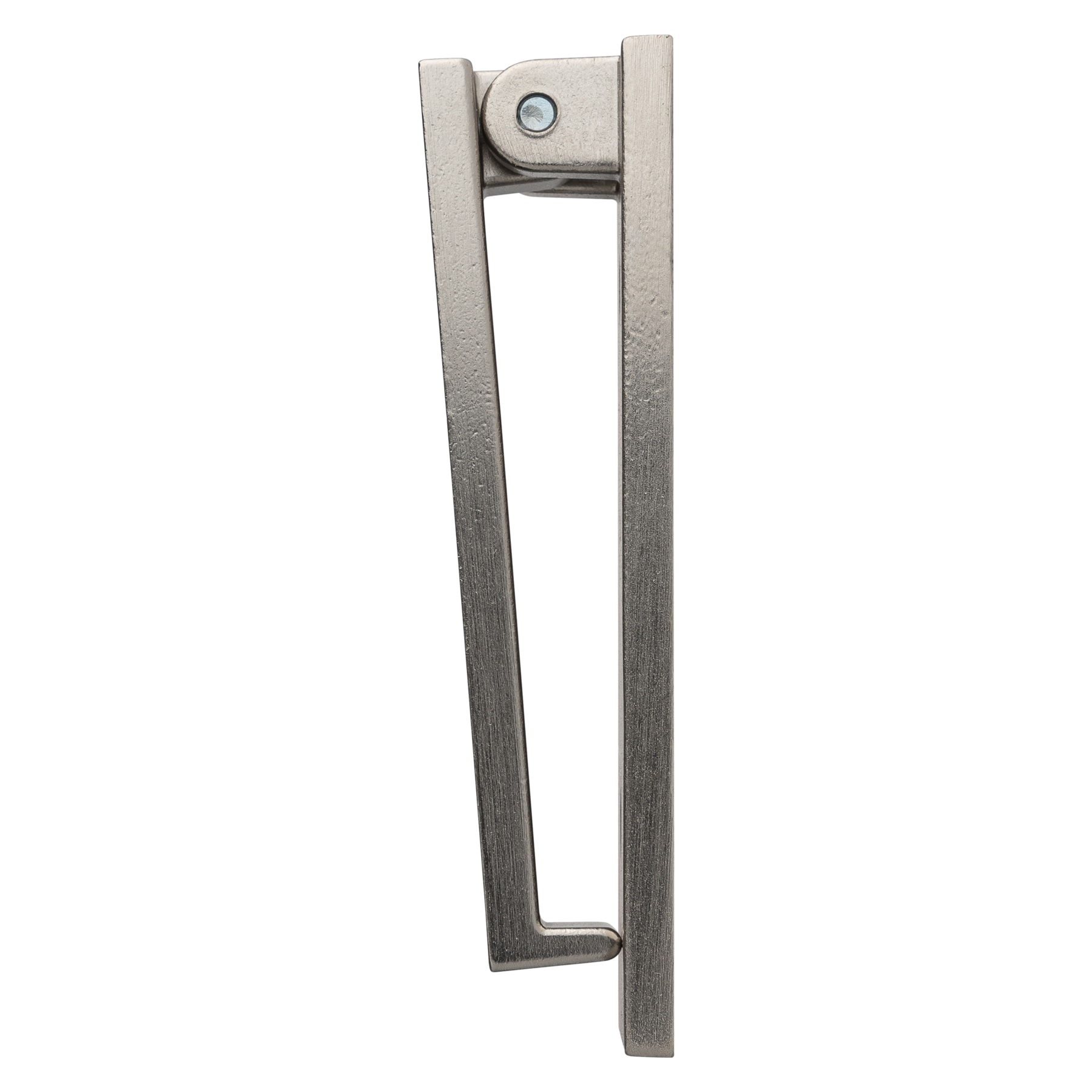 National Hardware N336-704 Entry-Door-Knockers - View #3
