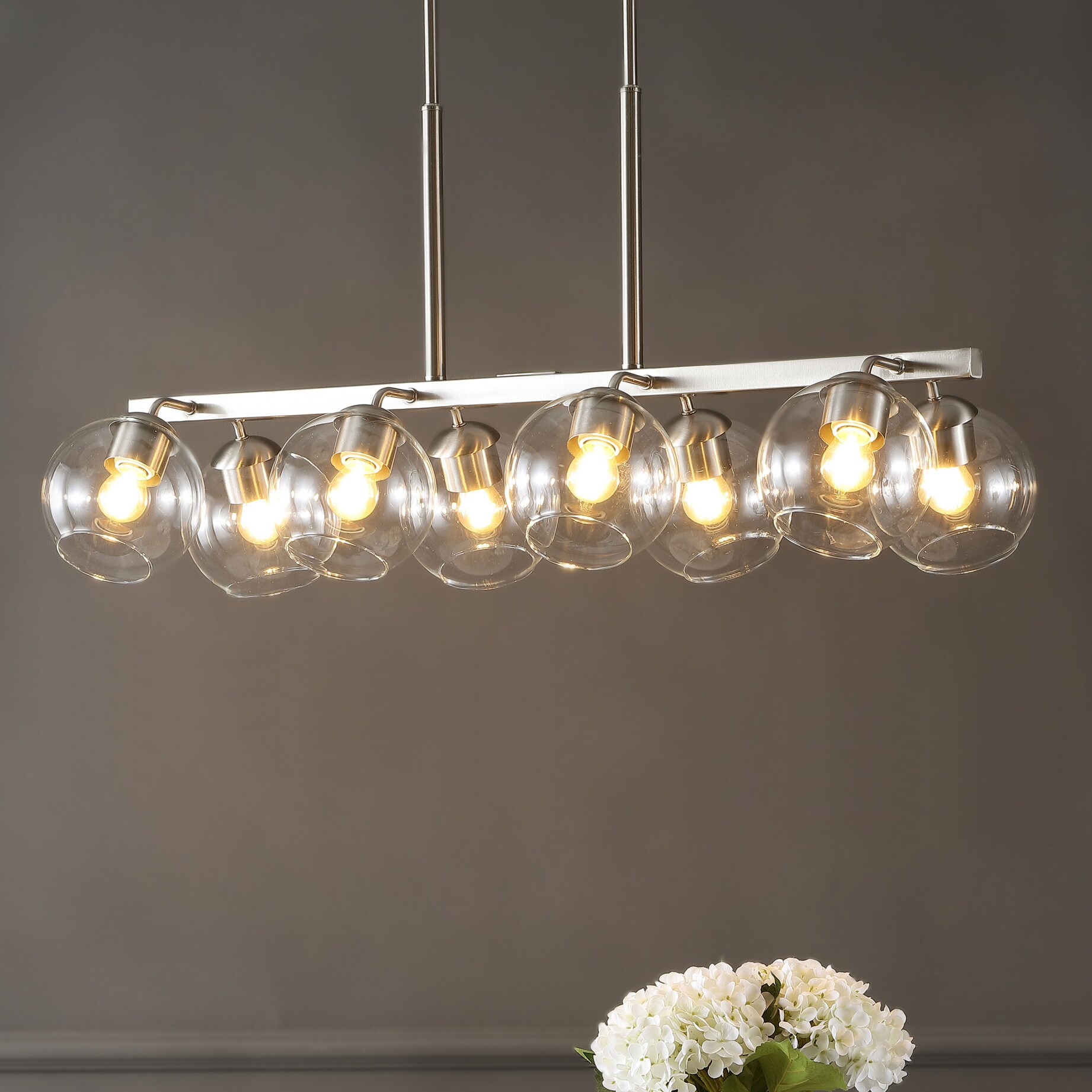 JONATHAN  Y JYL7570B Pendant-Lights - View #4