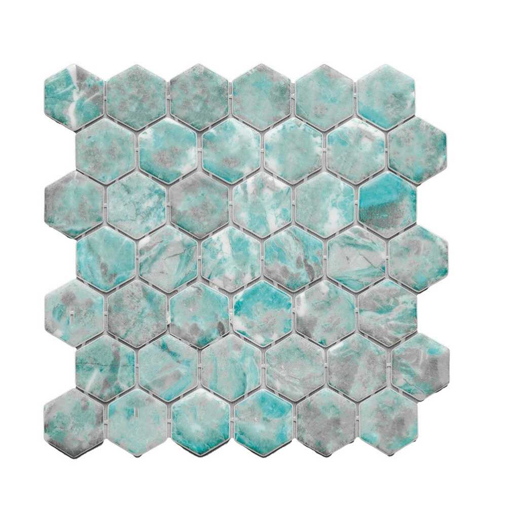 The Tile Life GHEXXBLISBE Ceramic-Tile - View #10