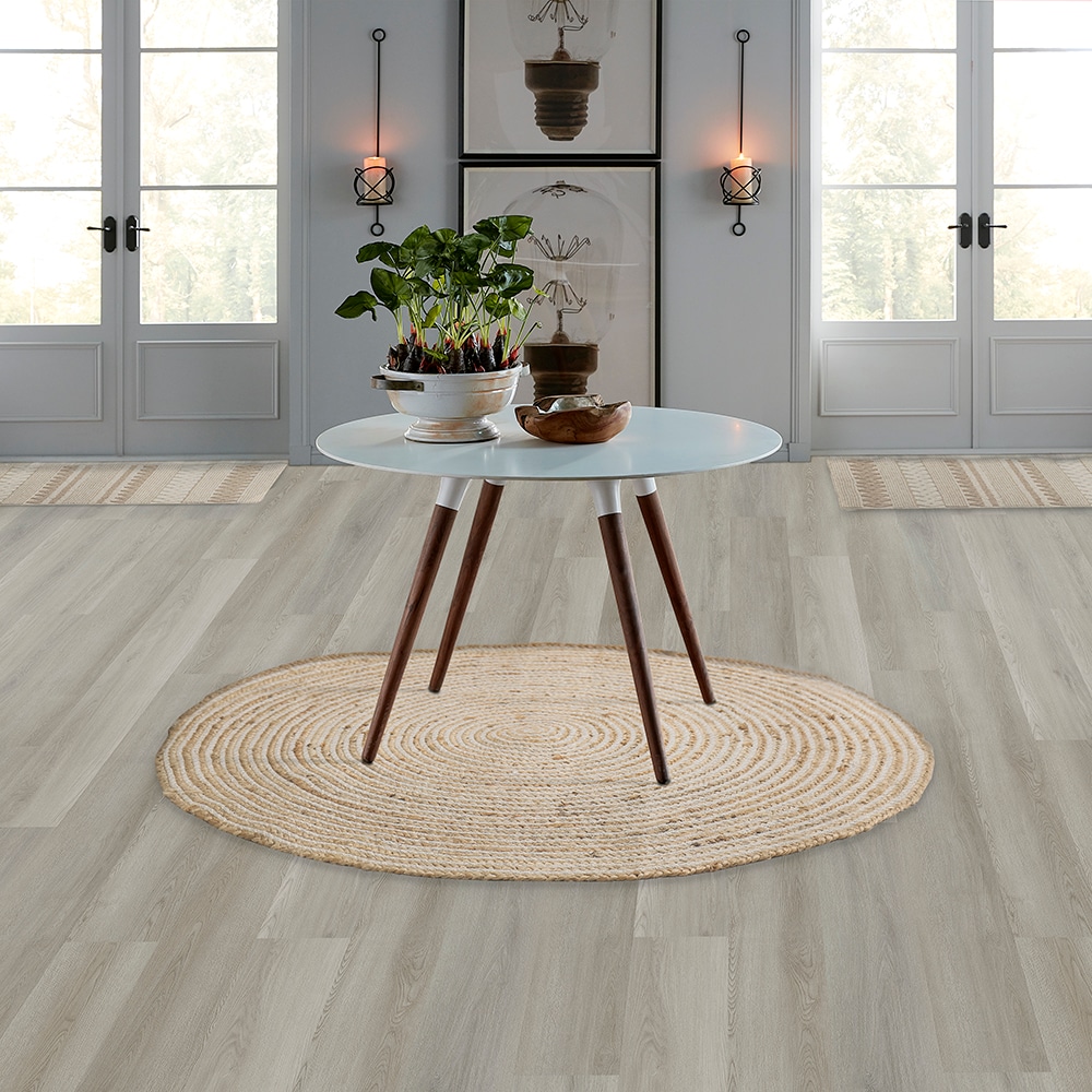 Pergo LPB01-930 Vinyl-Plank - View #2