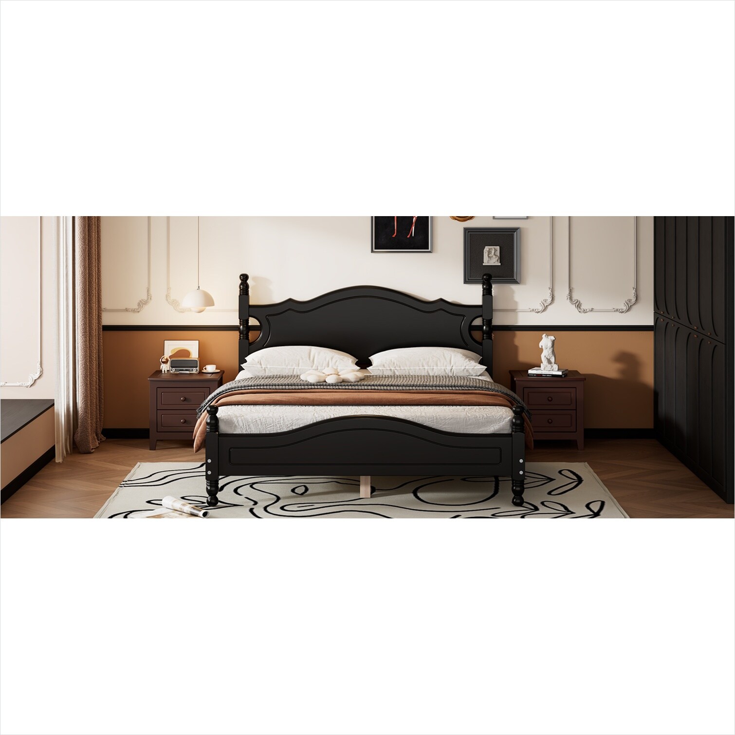 SunJet 7AJ3HTJGG79Y beds - View #17