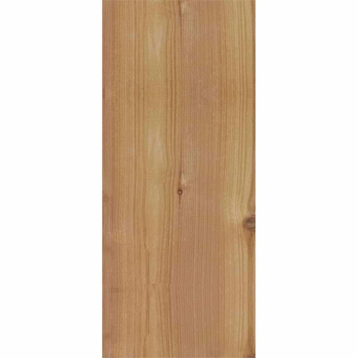 Ekena Millwork COR06X06X14NEB00RWR corbels - View #4