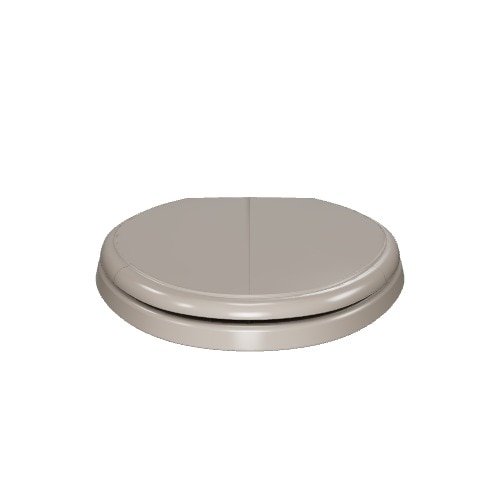 Three-dimensional representation of the product