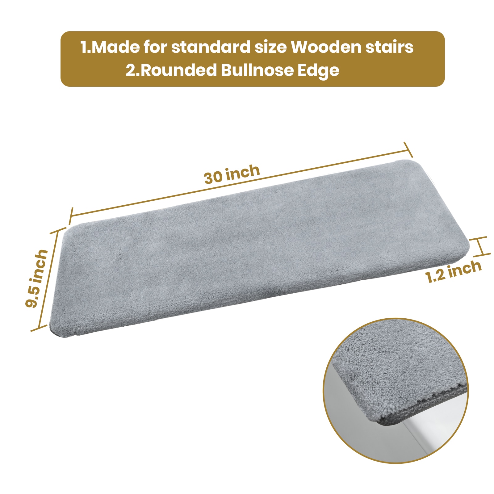 LOVMOR DT-364B00592B-HT rugs - View #2