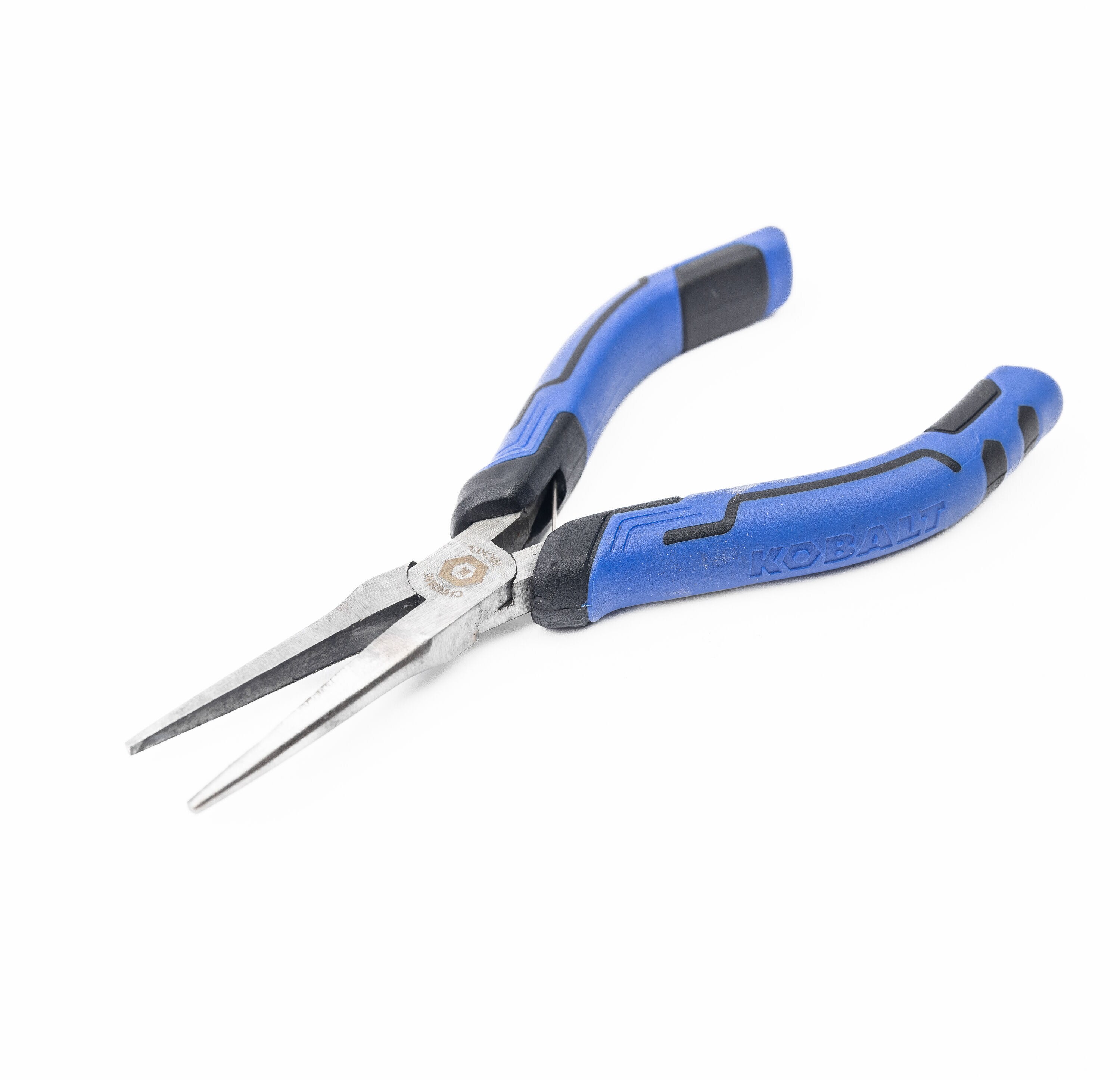 Kobalt 54916 pliers - View #2