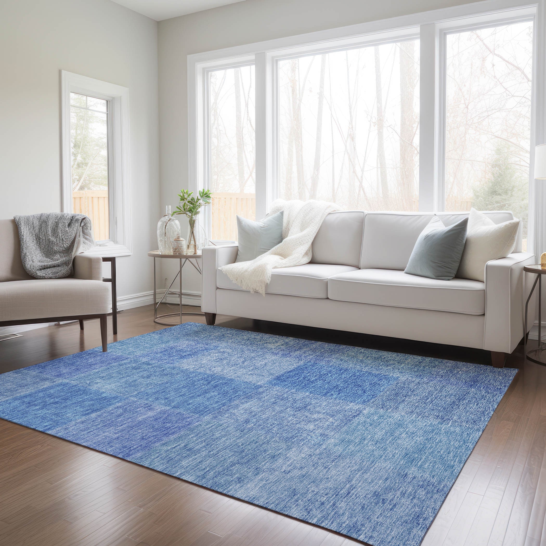 Addison Rugs ACN664DN30X46 rugs - View #5