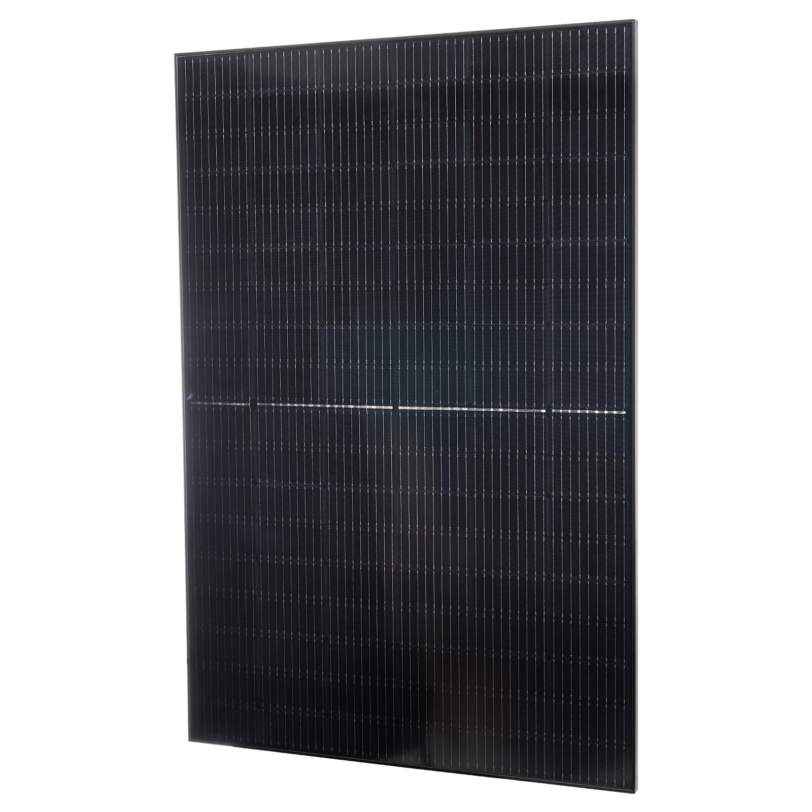 GIVIMO LW047GIVSS1882 Solar-Panels - View #2