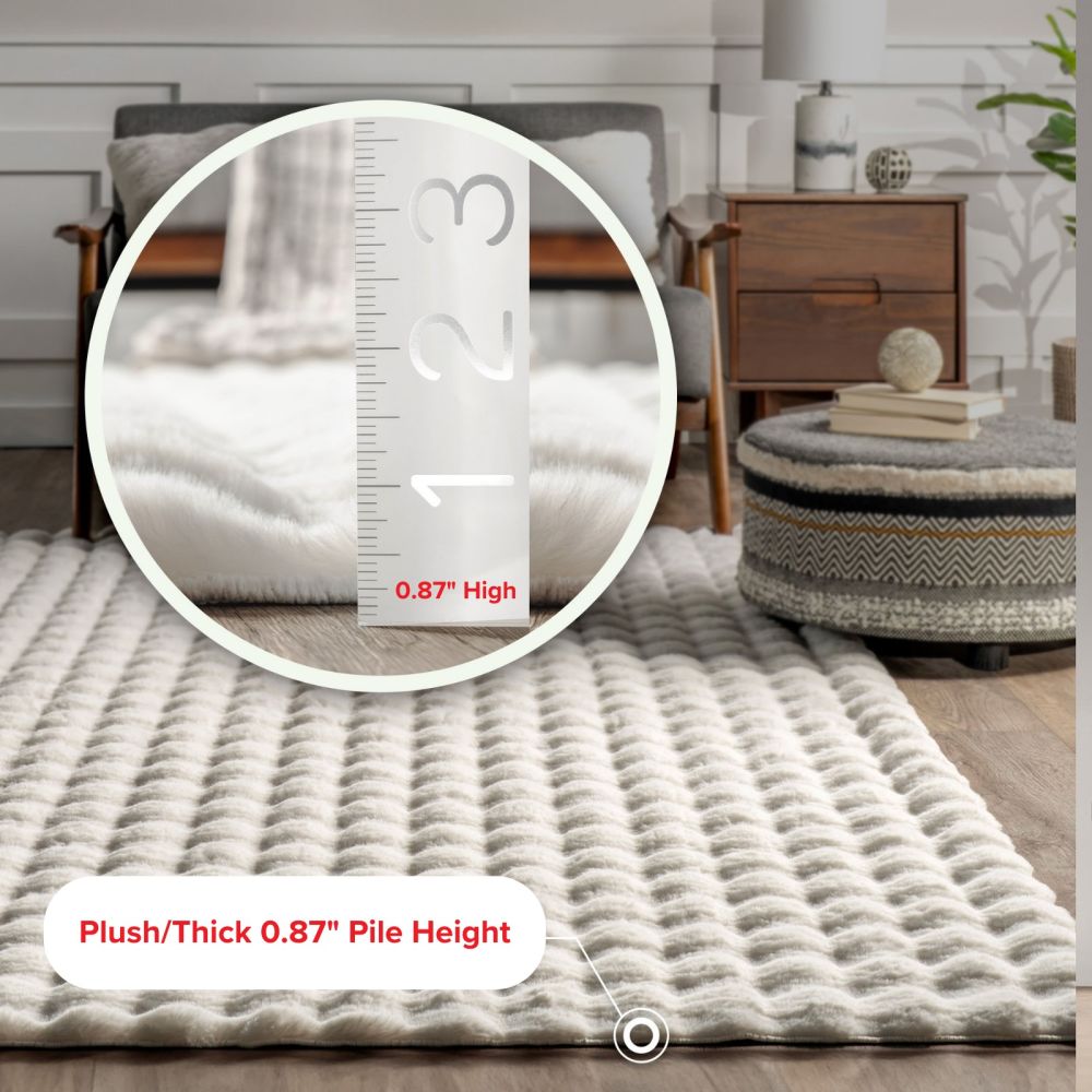 nuLOOM HJWR02A-76096 rugs - View #16