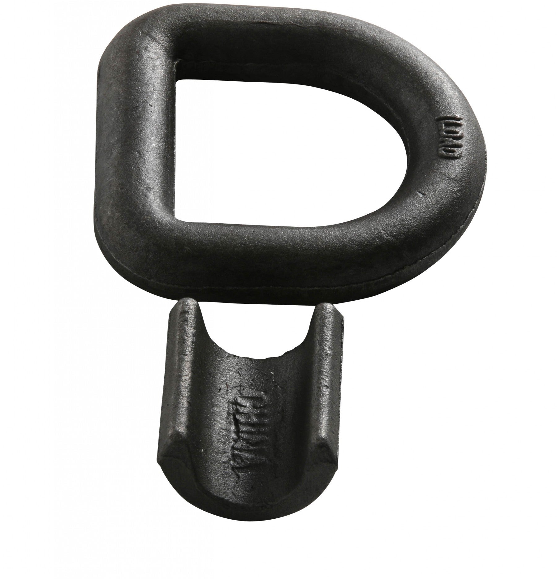 DC Cargo 1FDRWOCS55 Tie-Down-Hardware - View #5