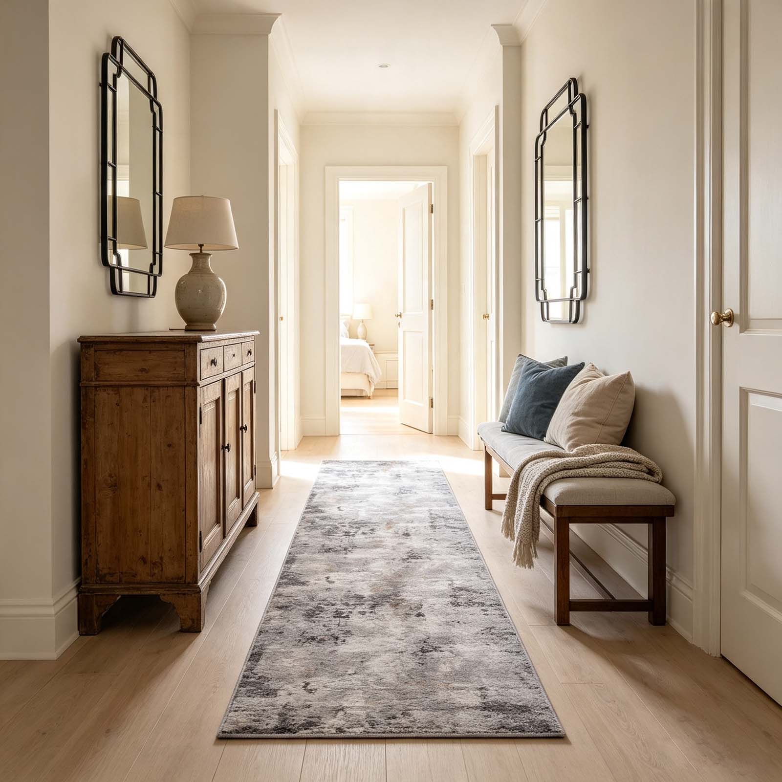  BP183500FF rugs - View #2