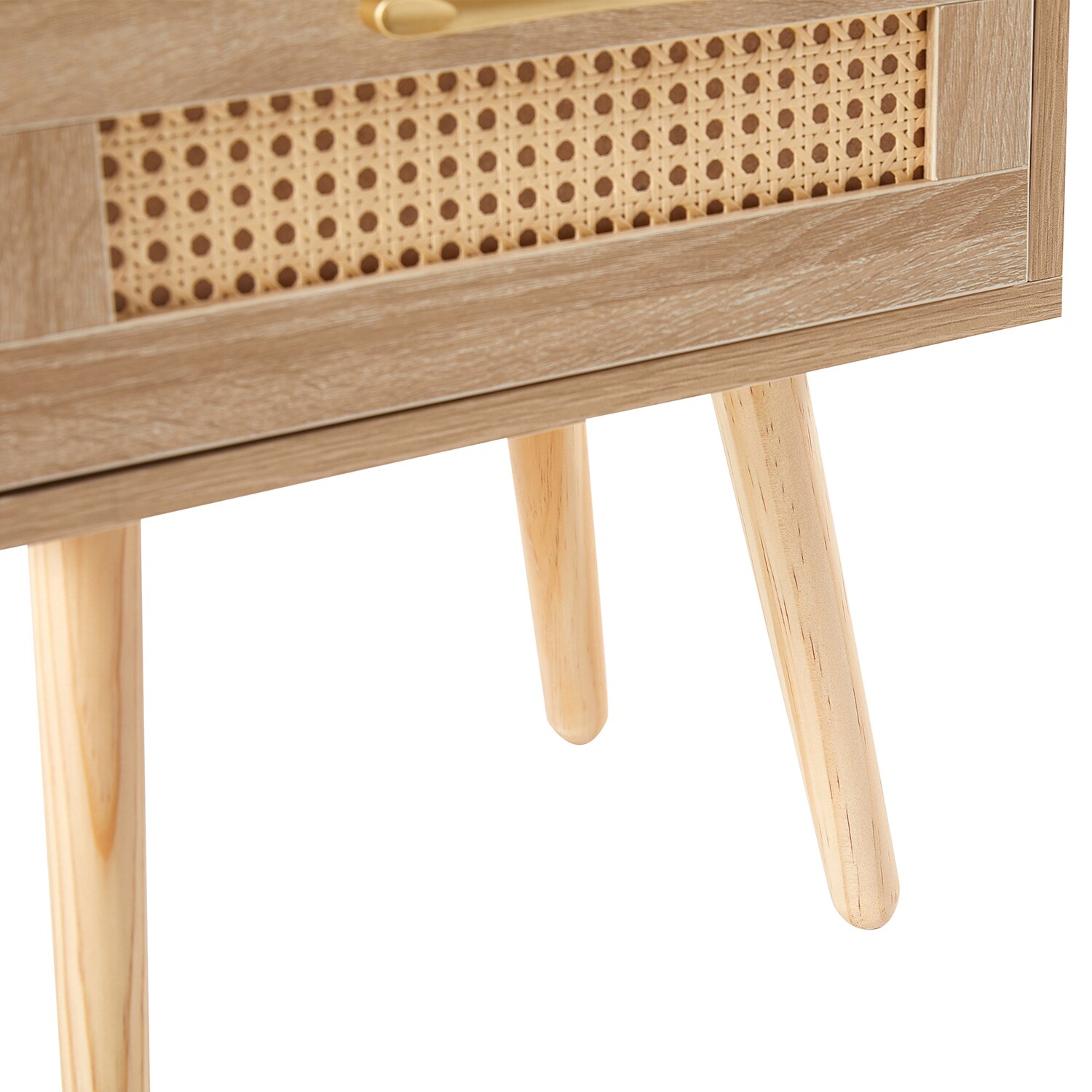 Bybafun YA4400007 nightstands - View #3