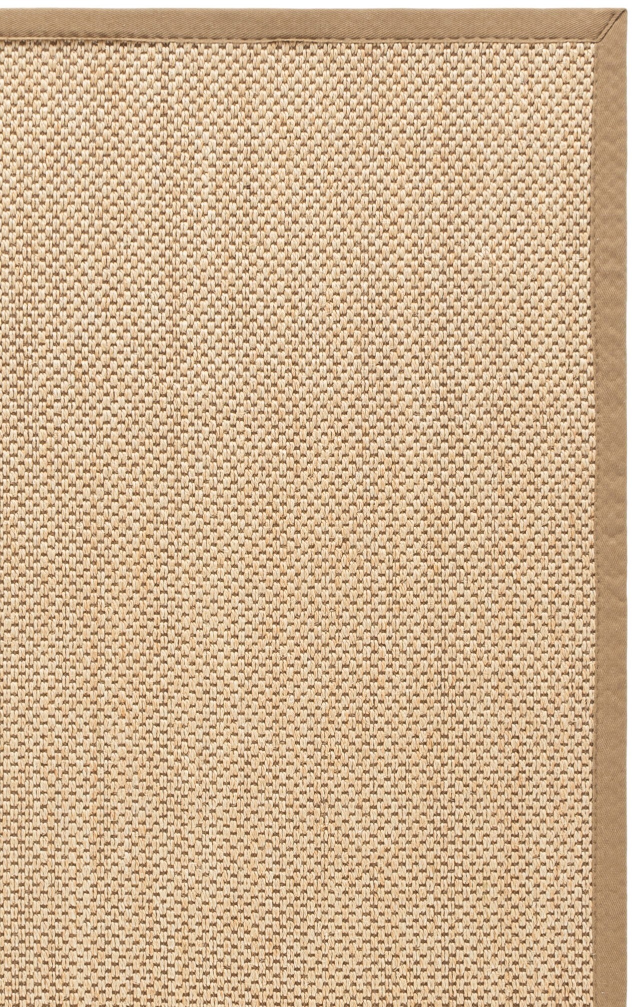 Safavieh NF141B-68  - View #12