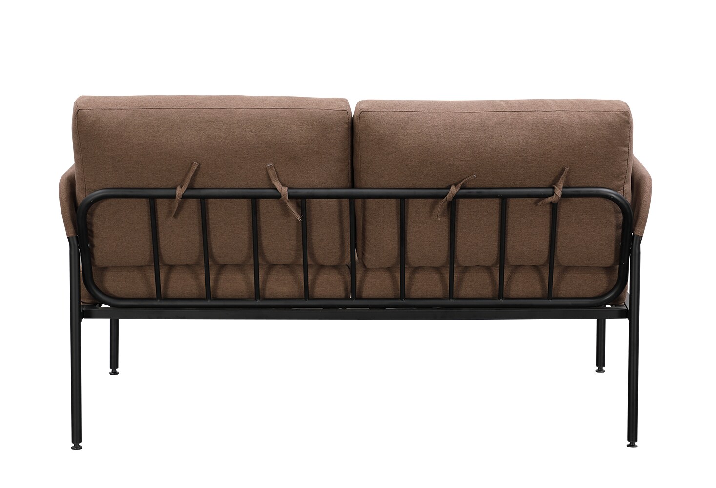 CASAINC SF-XCH11BR Sofas-Loveseats - View #4