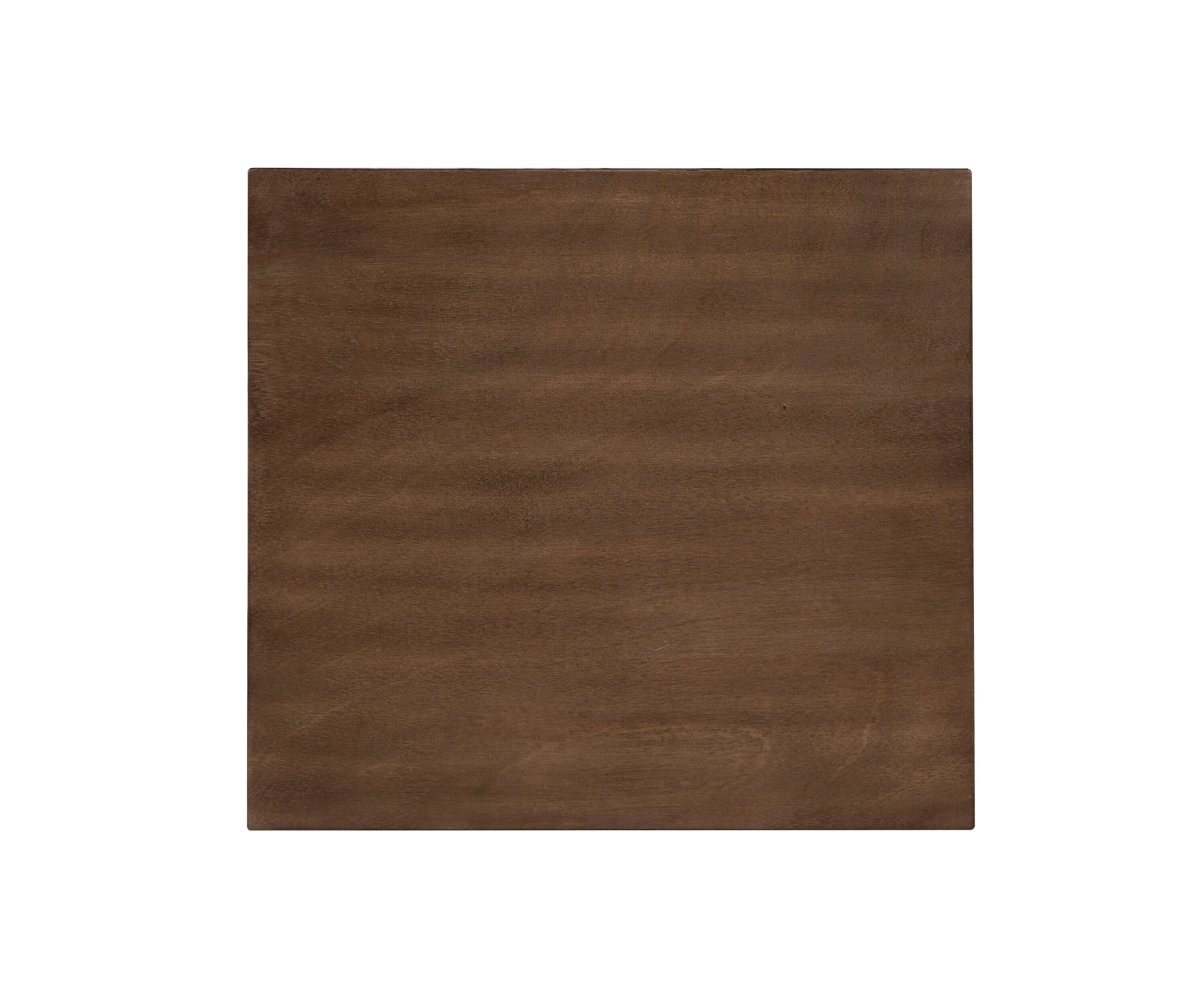 Furniture of America IDF-4388AB-3PK Accent-Table-Sets - View #8
