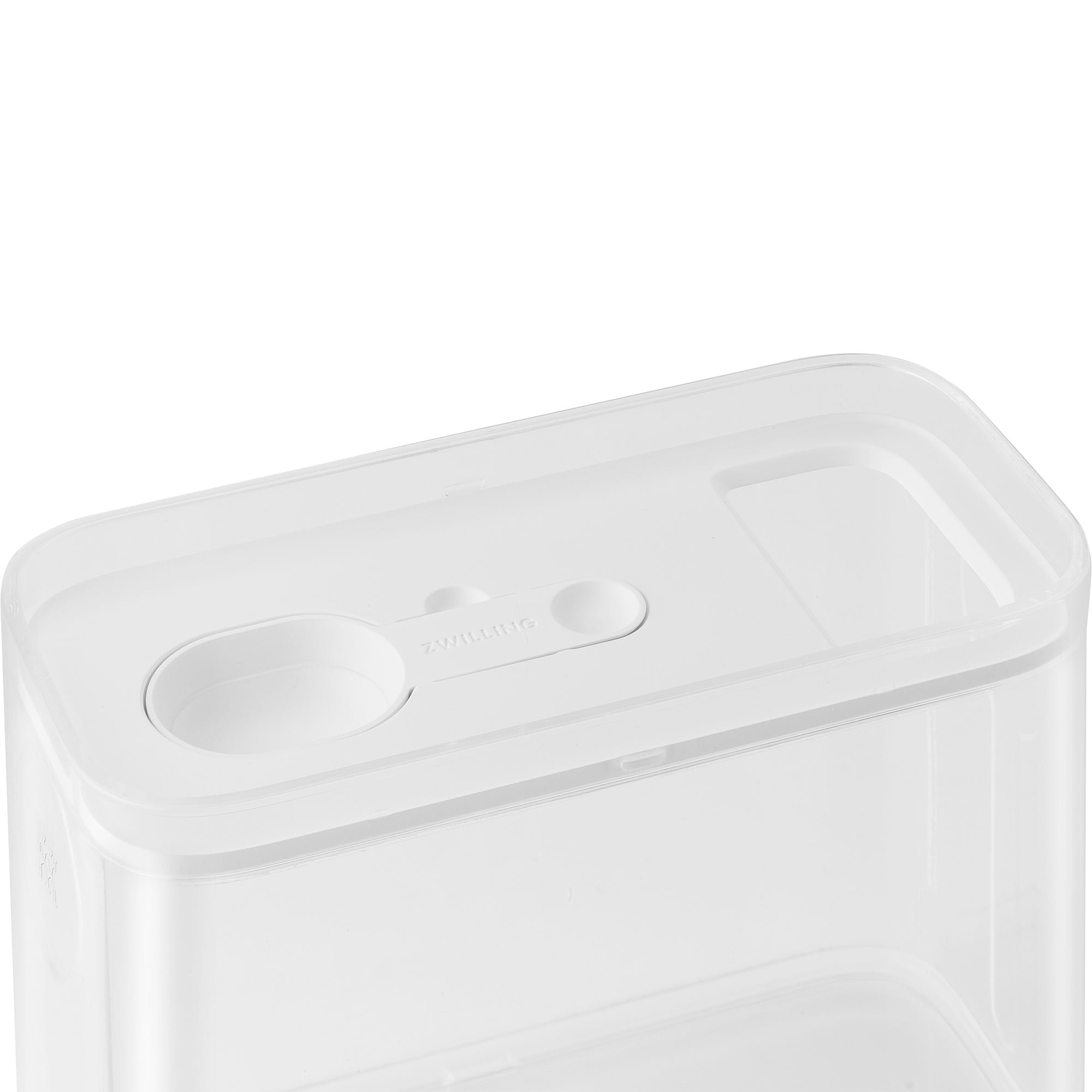 Zwilling 1025335 Food-Storage-Containers - View #3