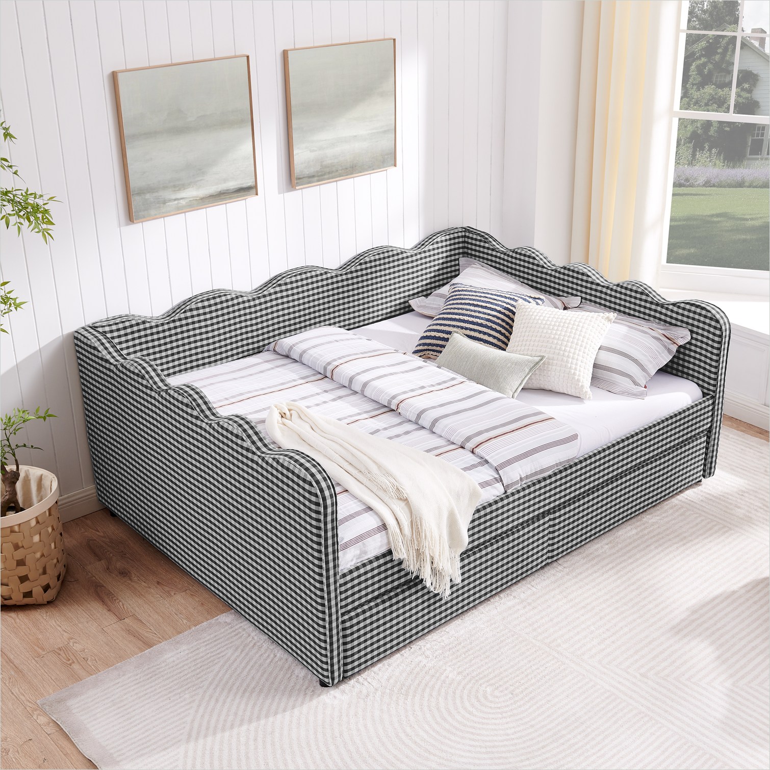 Naturefalls D2FKKO4FJULX beds - View #2
