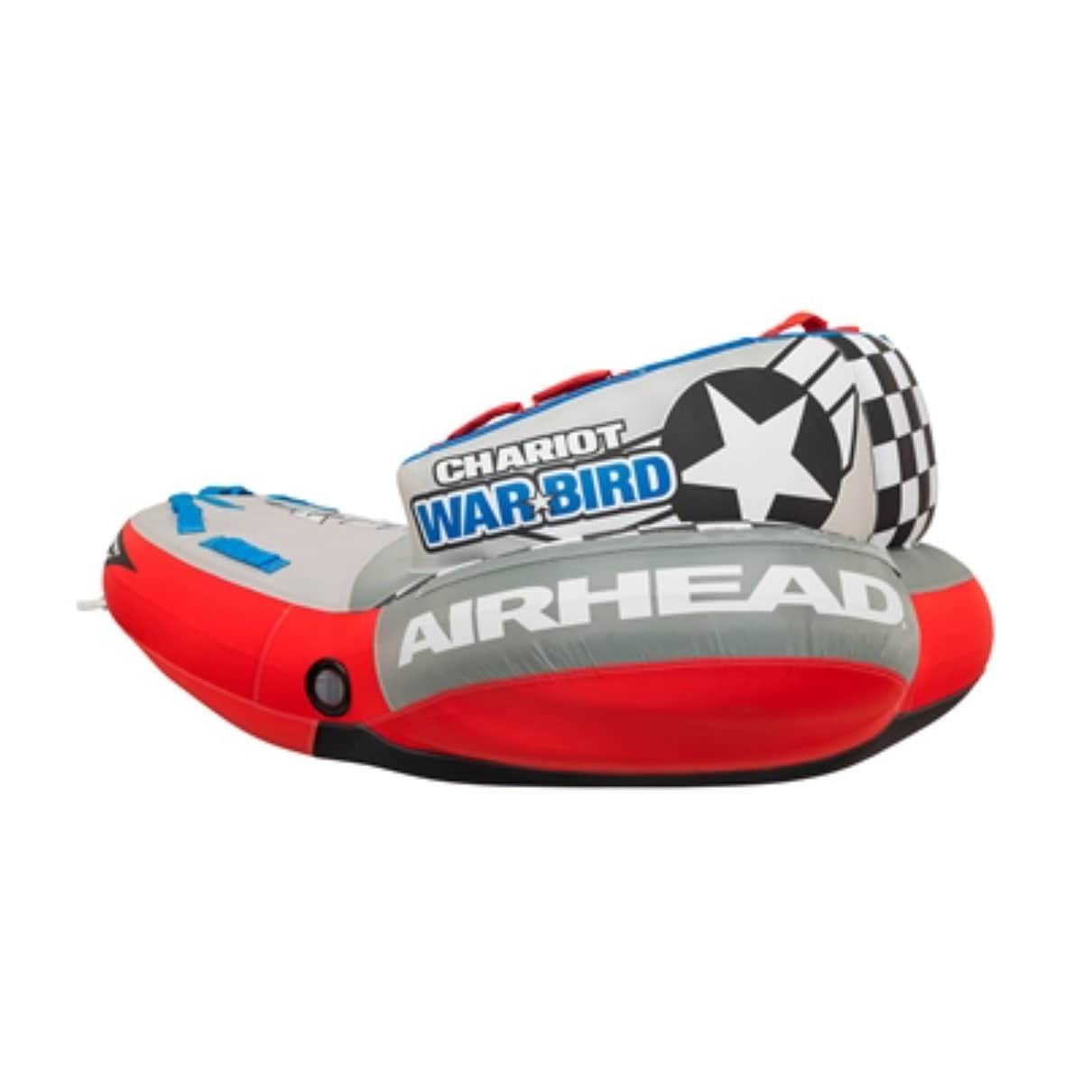 Airhead 207863 Aquatic-Sports - View #2