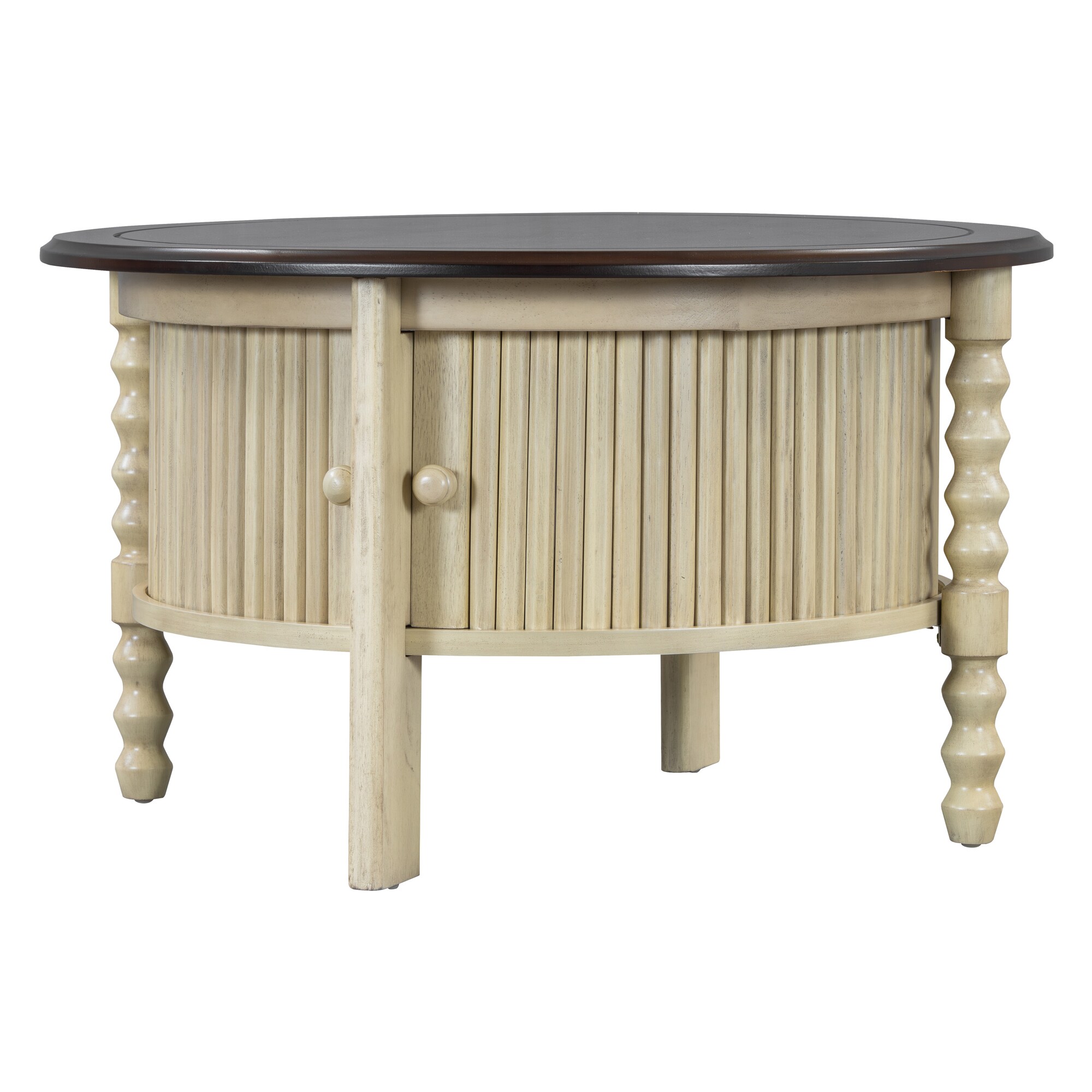 ModernLuxe L3P-N735P277387K Coffee-Tables - View #16
