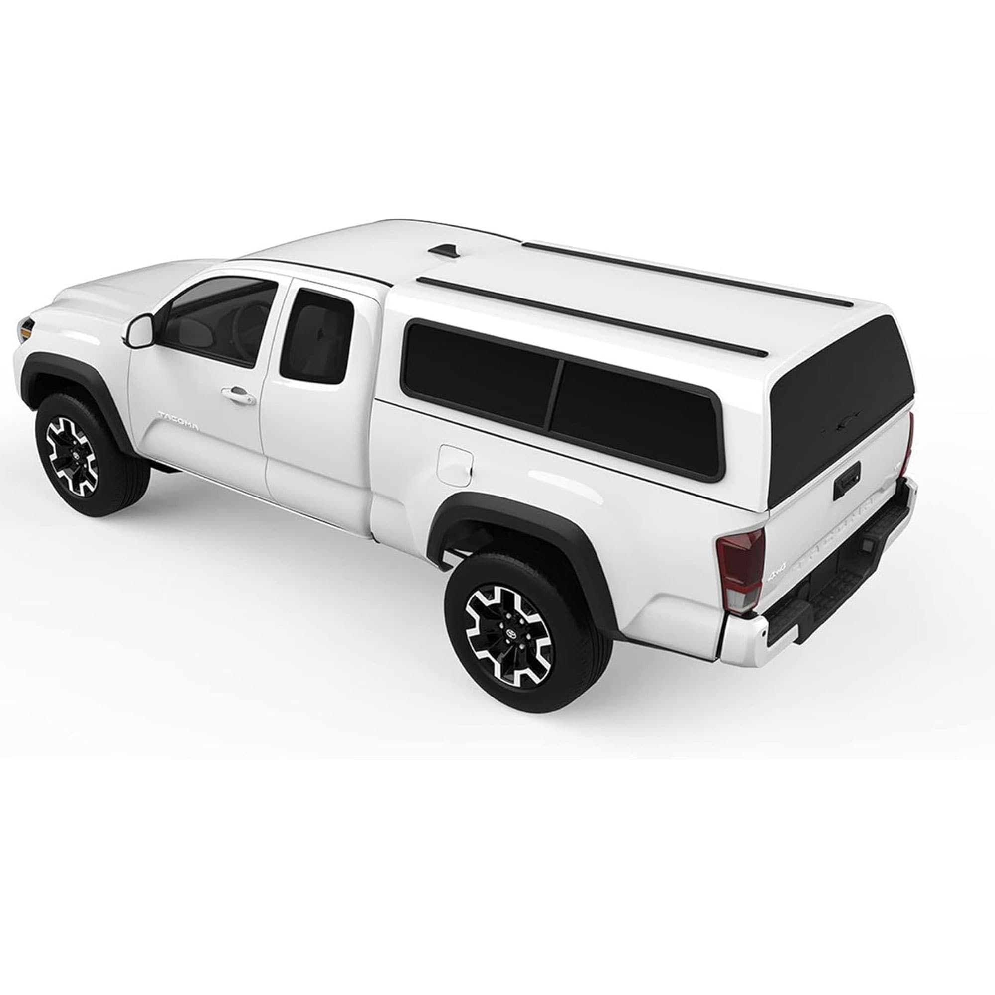 YAKIMA 393472 Cargo-Racking - View #4