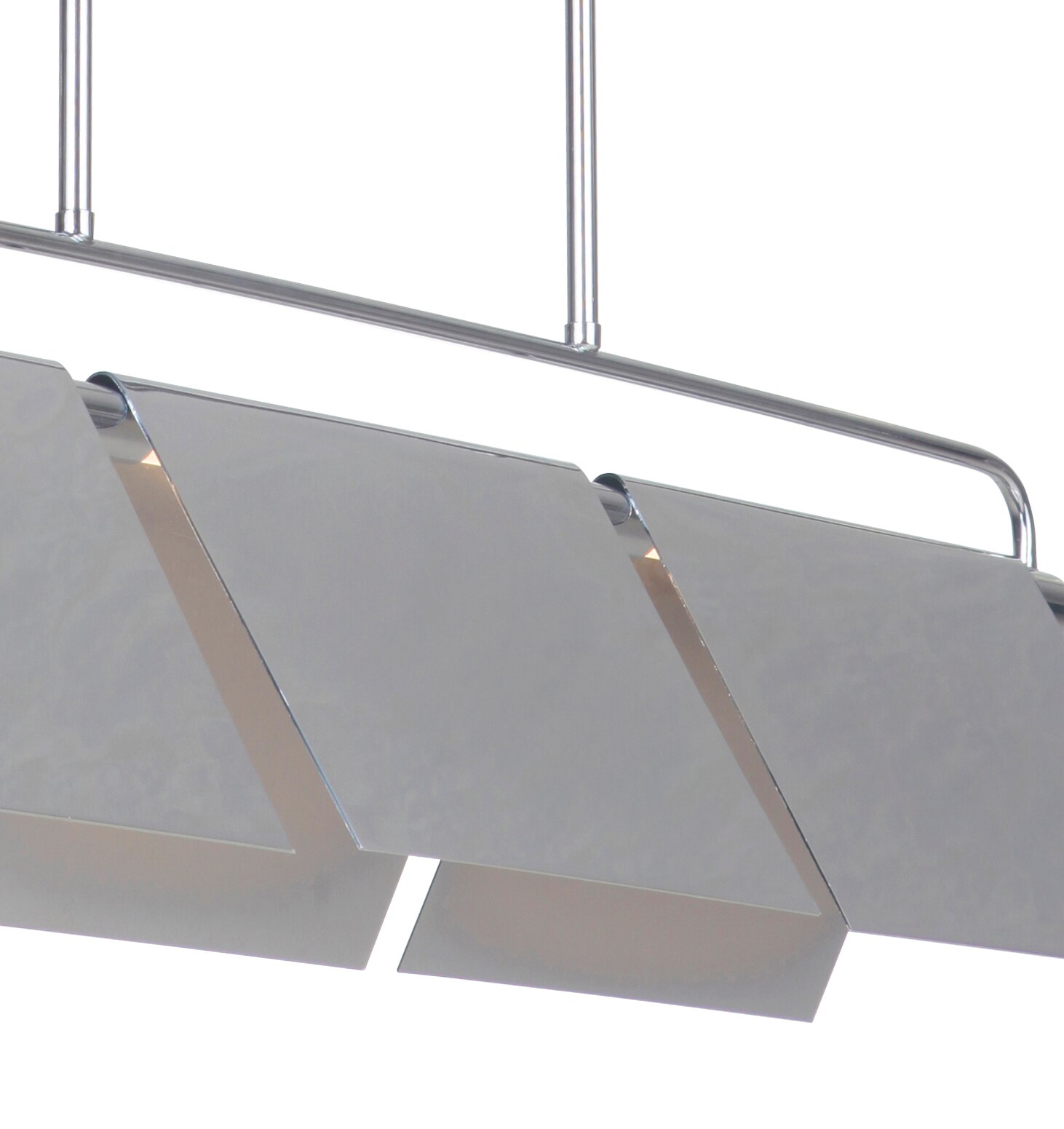 Craftmade 49573-CH-LED Pendant-Lights - View #2
