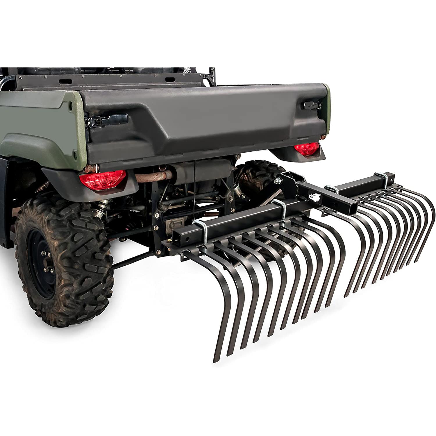 CAMCO 180525 Trailer-Towing-Accessories - View #7