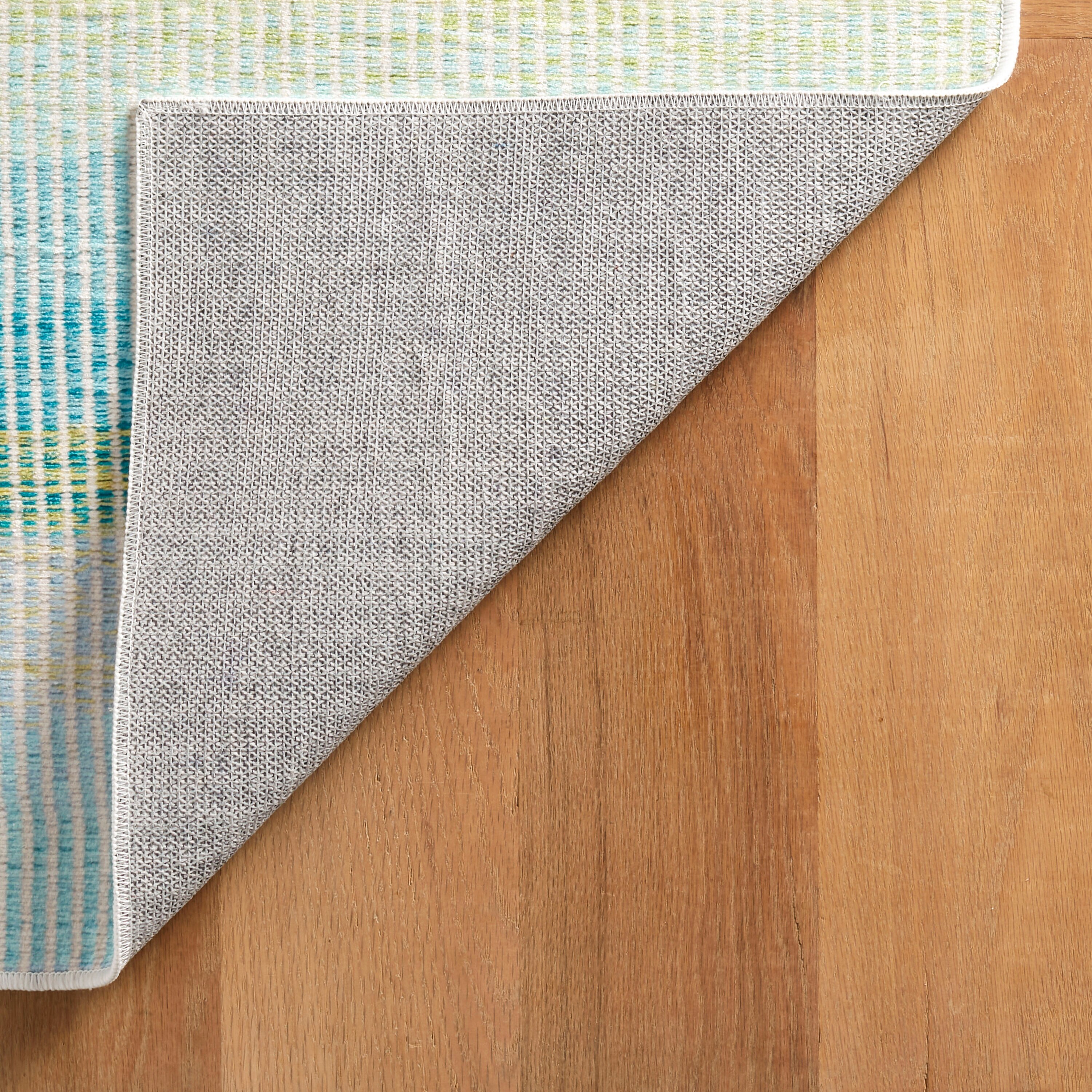 DASH & ALBERT DA2058-46 rugs - View #4