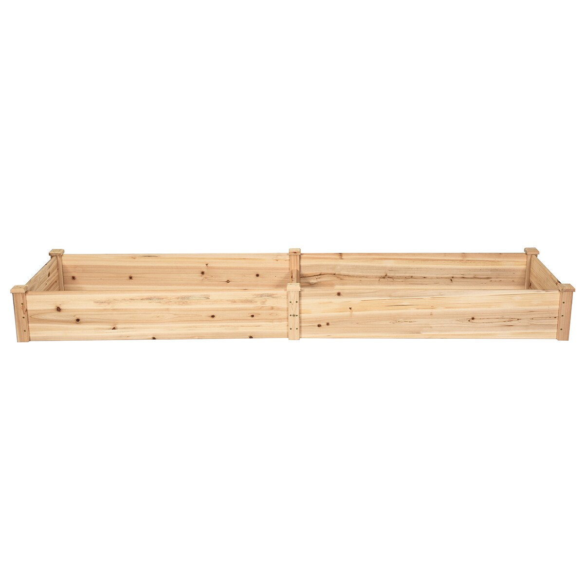 Slickblue D-CO-8253TG Planter-Window-Box - View #4