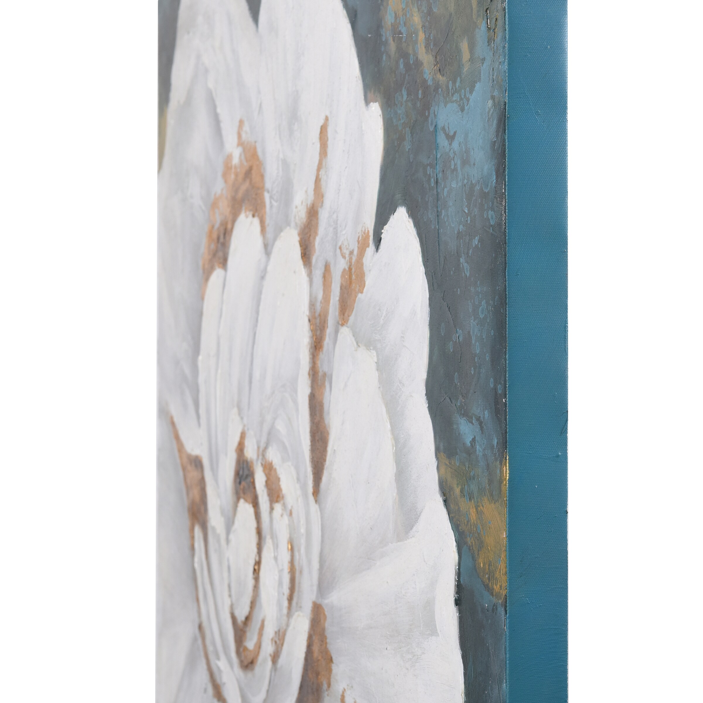 StyleCraft Home Collection WI33645DS Wall-Art - View #5