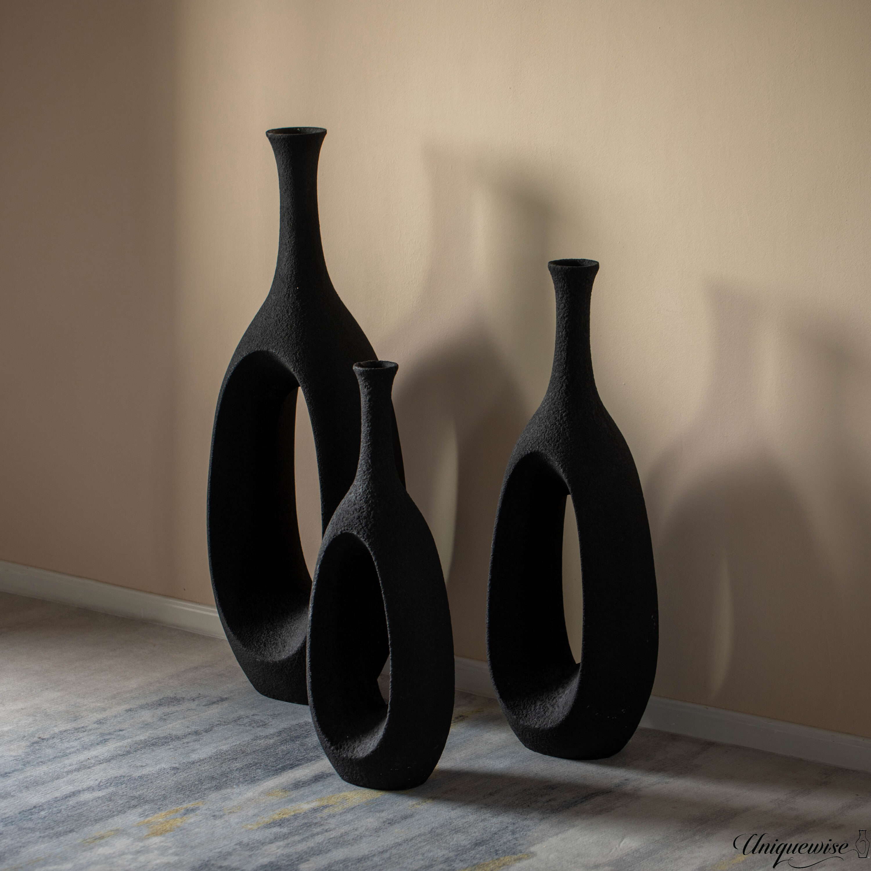 Uniquewise QI004676.3 Decorative-Accessories - View #3