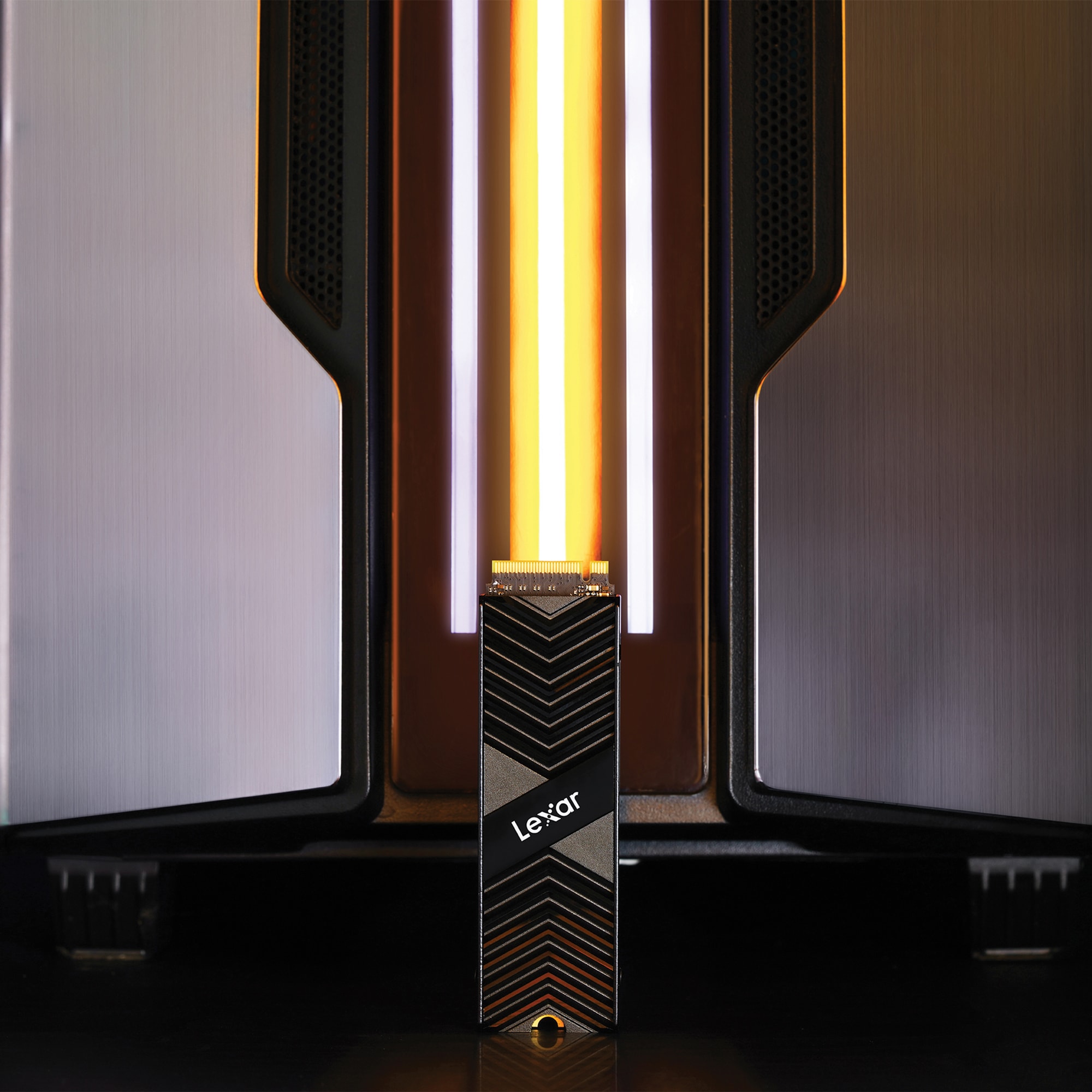 Lexar LXILNM800P0028 Computers-Peripherals - View #5