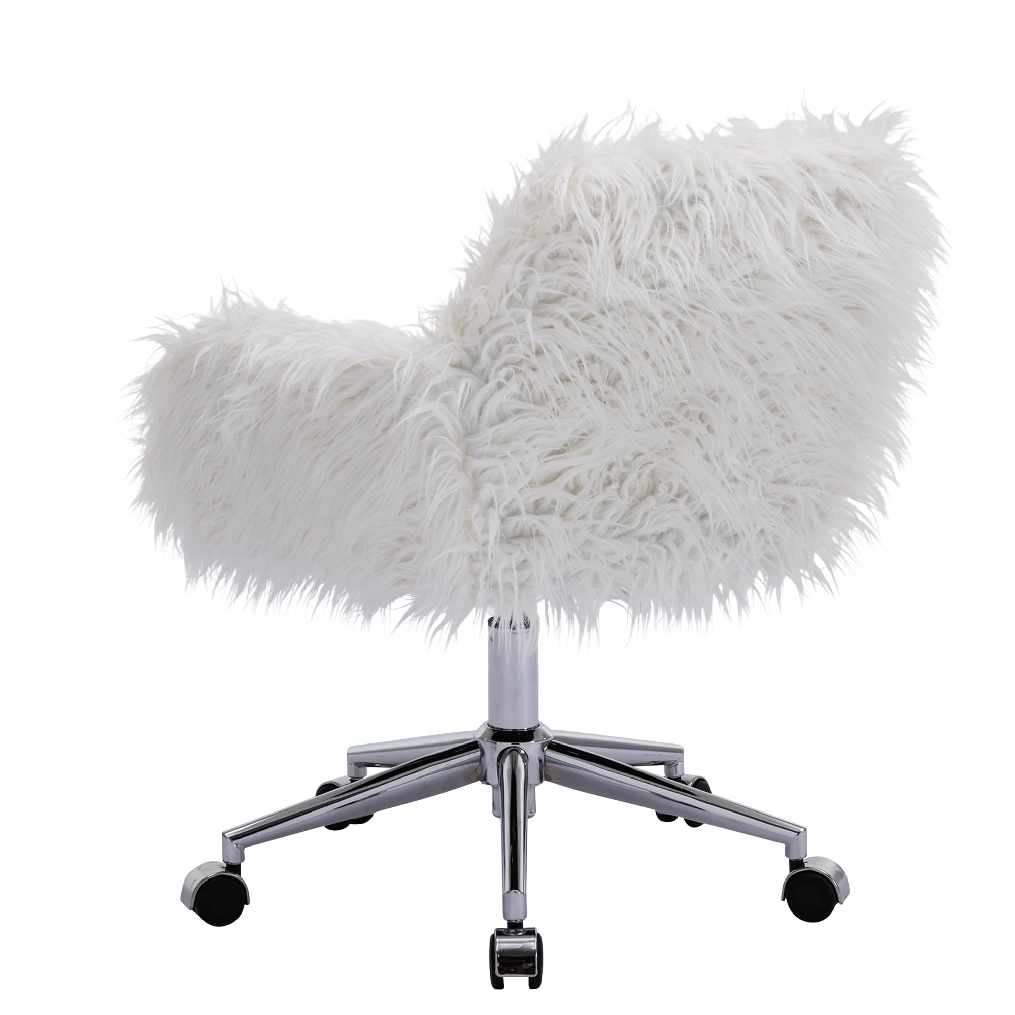 Siavonce XH34444 chairs - View #12