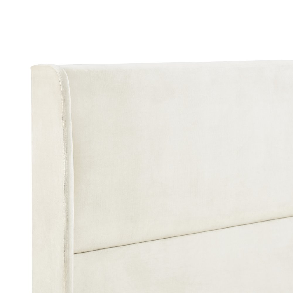 Roundhill Furniture BG3784338 beds - View #6