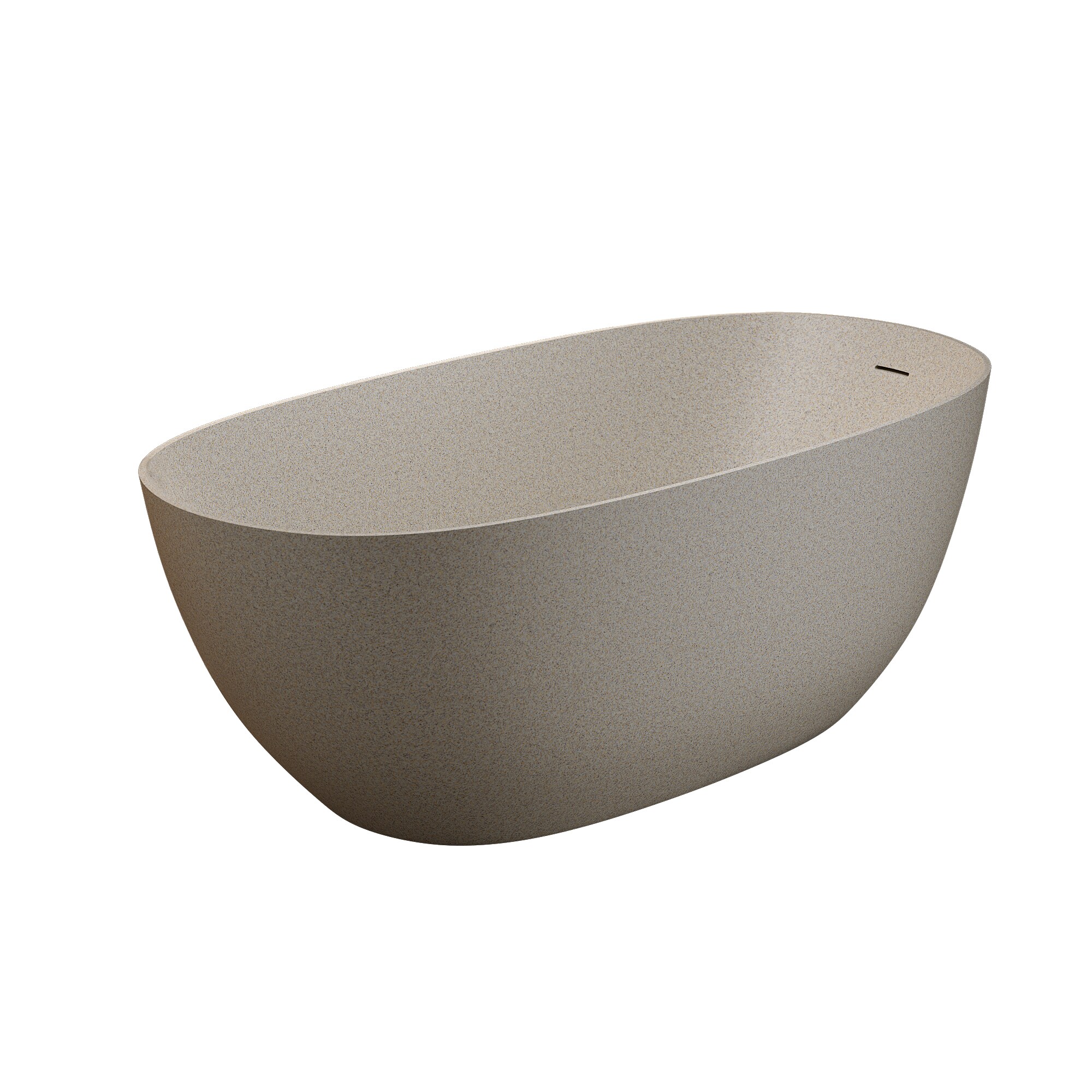 Vynxaria LS0505-FX27536663 bathtubs - View #7
