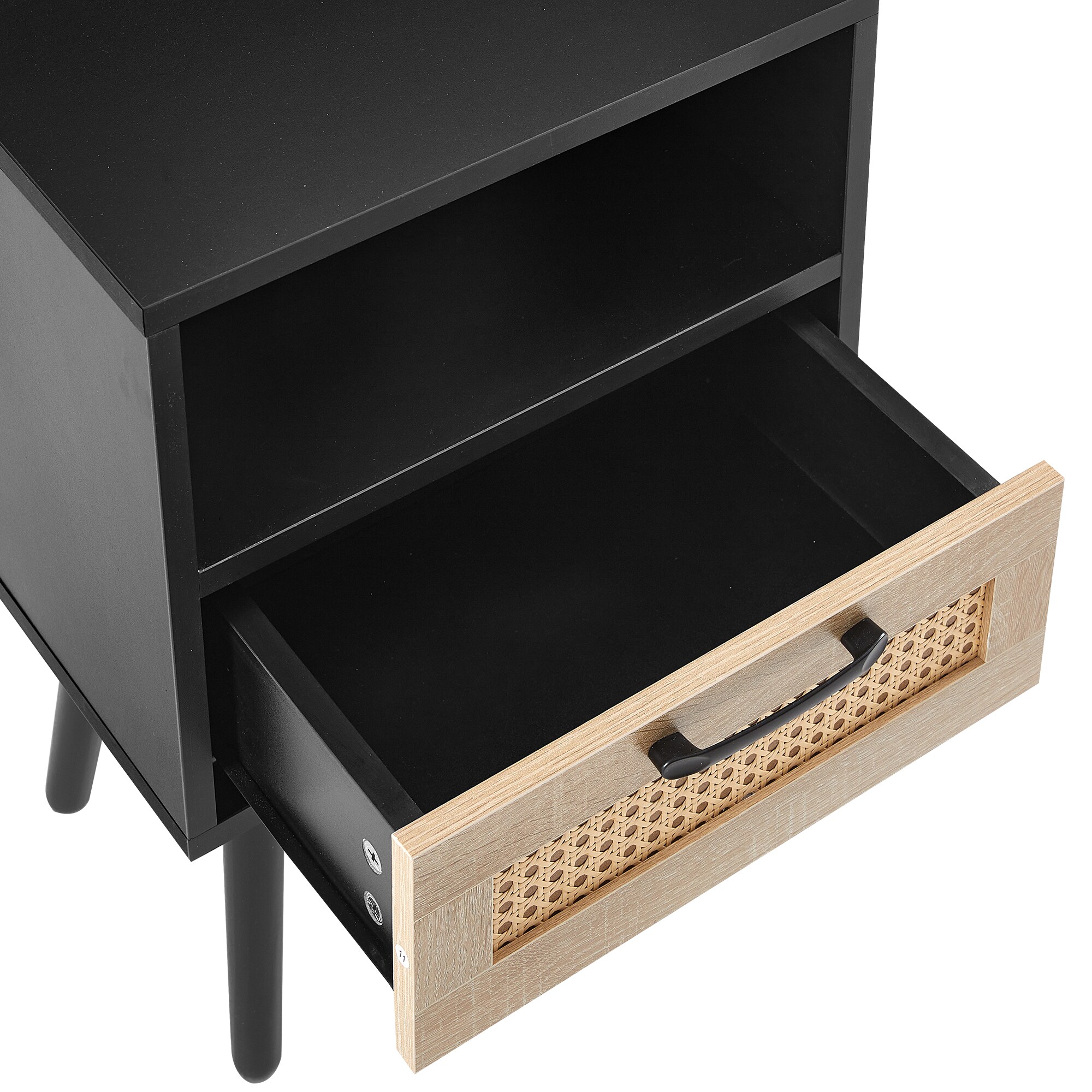 Huluwat JJ-26573107 End-Tables - View #16