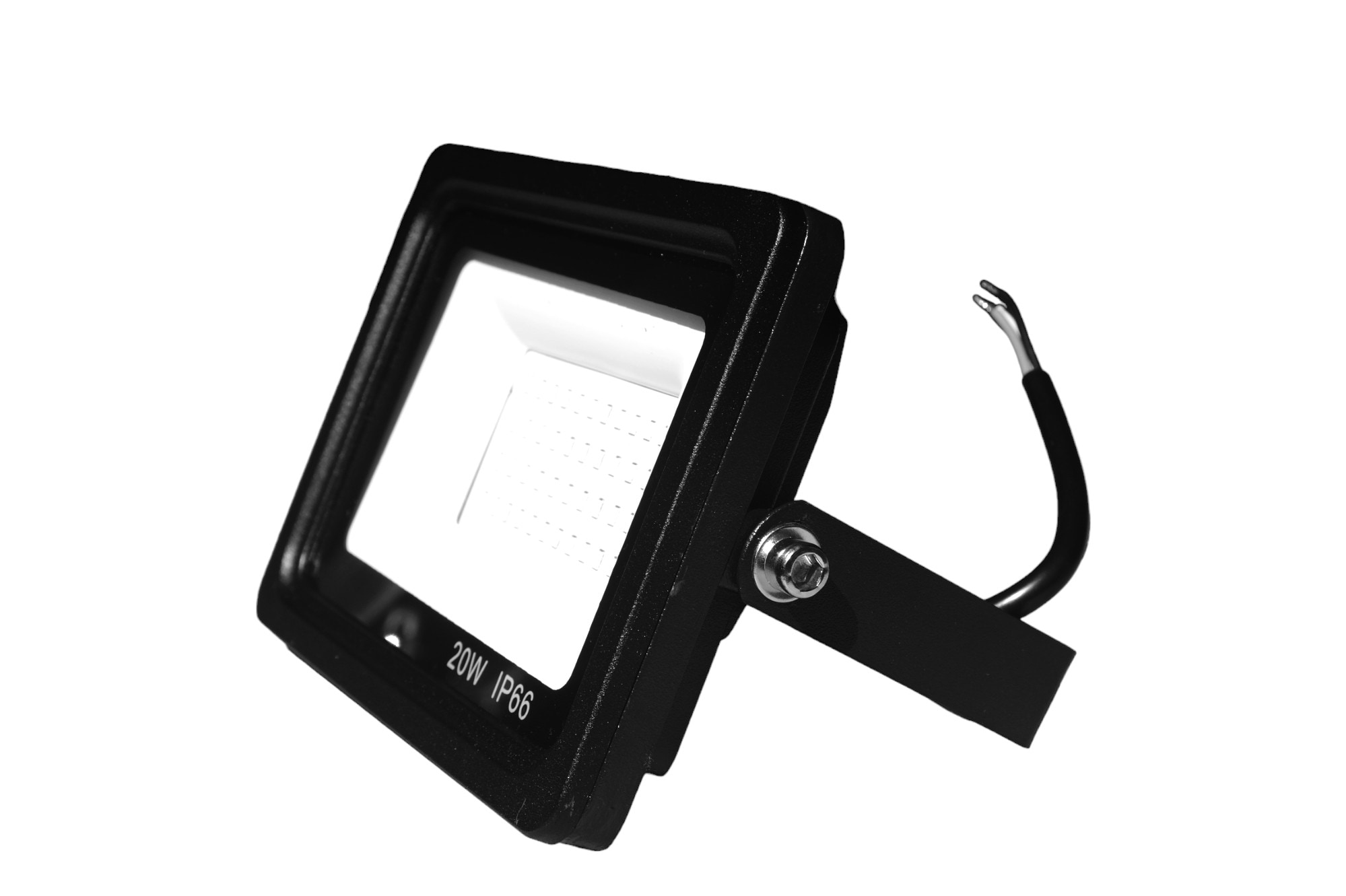 J&H LED JH-SPL20W-82F Spot-Lights - View #10