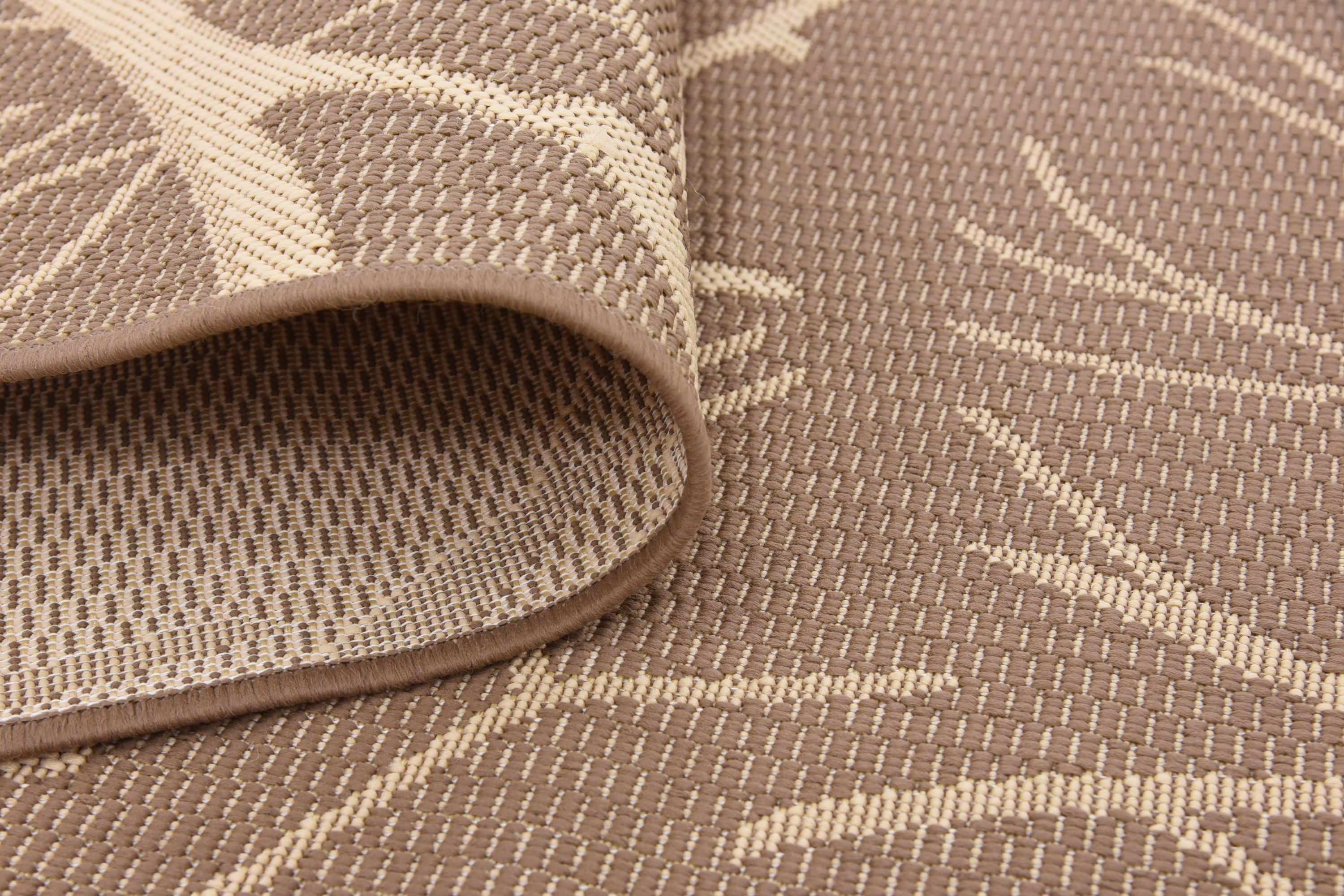 Unique Loom 3135530 rugs - View #2