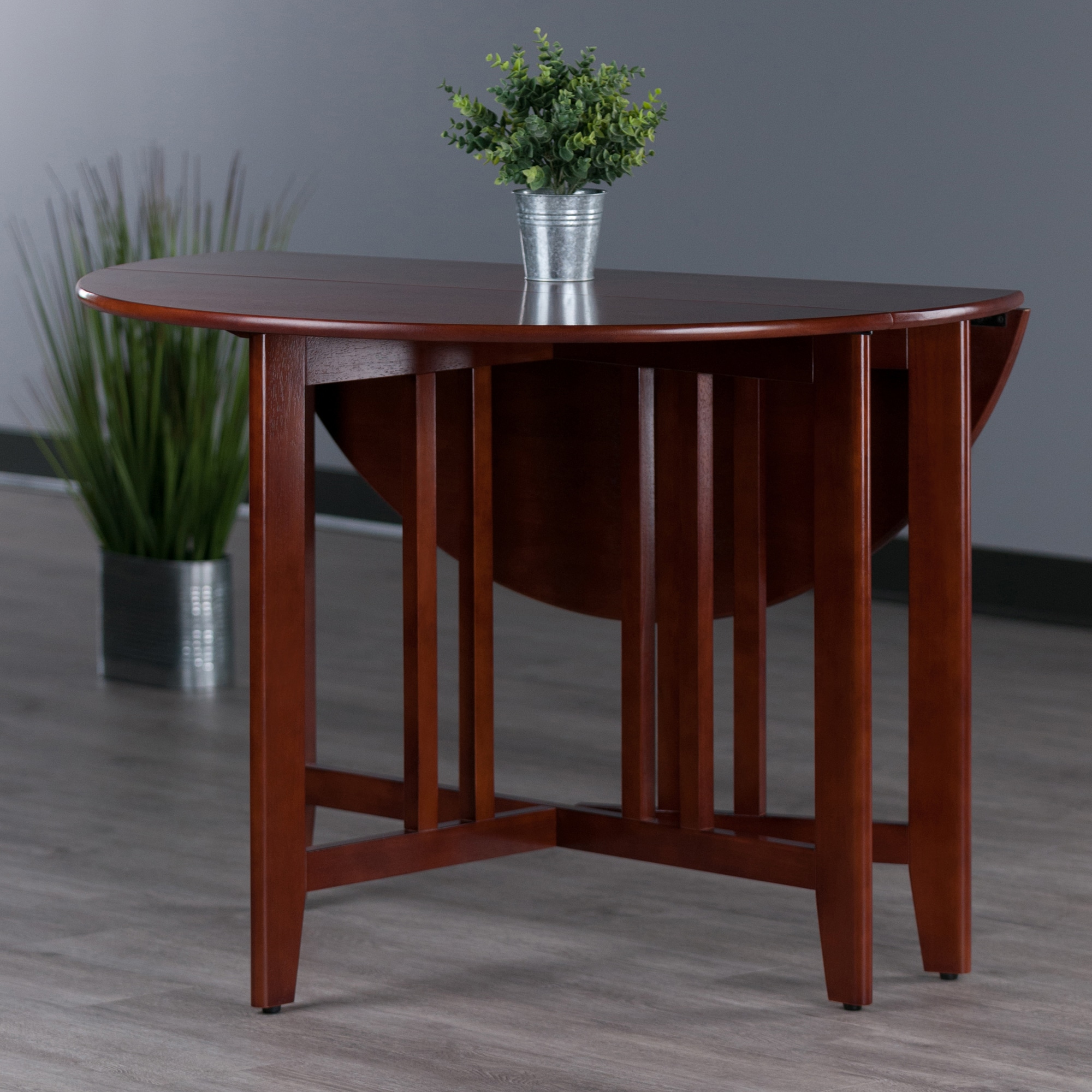 Winsome Wood 94142 Dining-Tables - View #9
