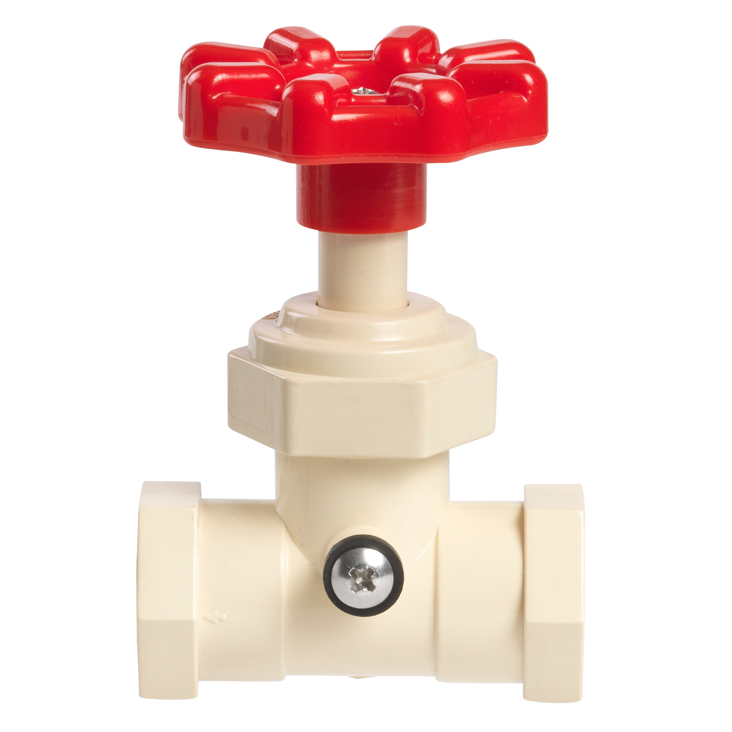 RELIABILT VSWCPVE4RB Cpvc-Fittings - View #8