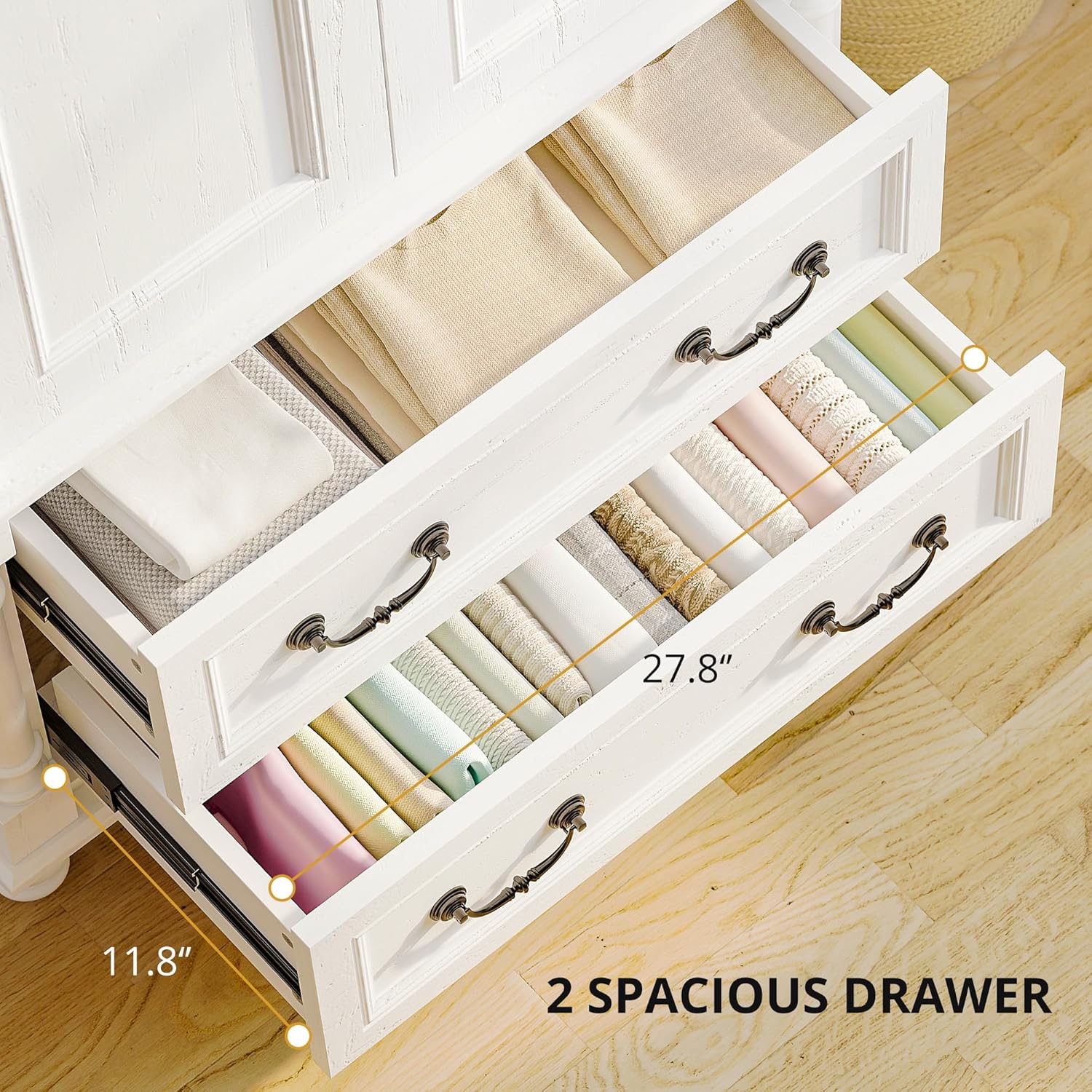 Likimio USAN1067816VN armoires - View #5