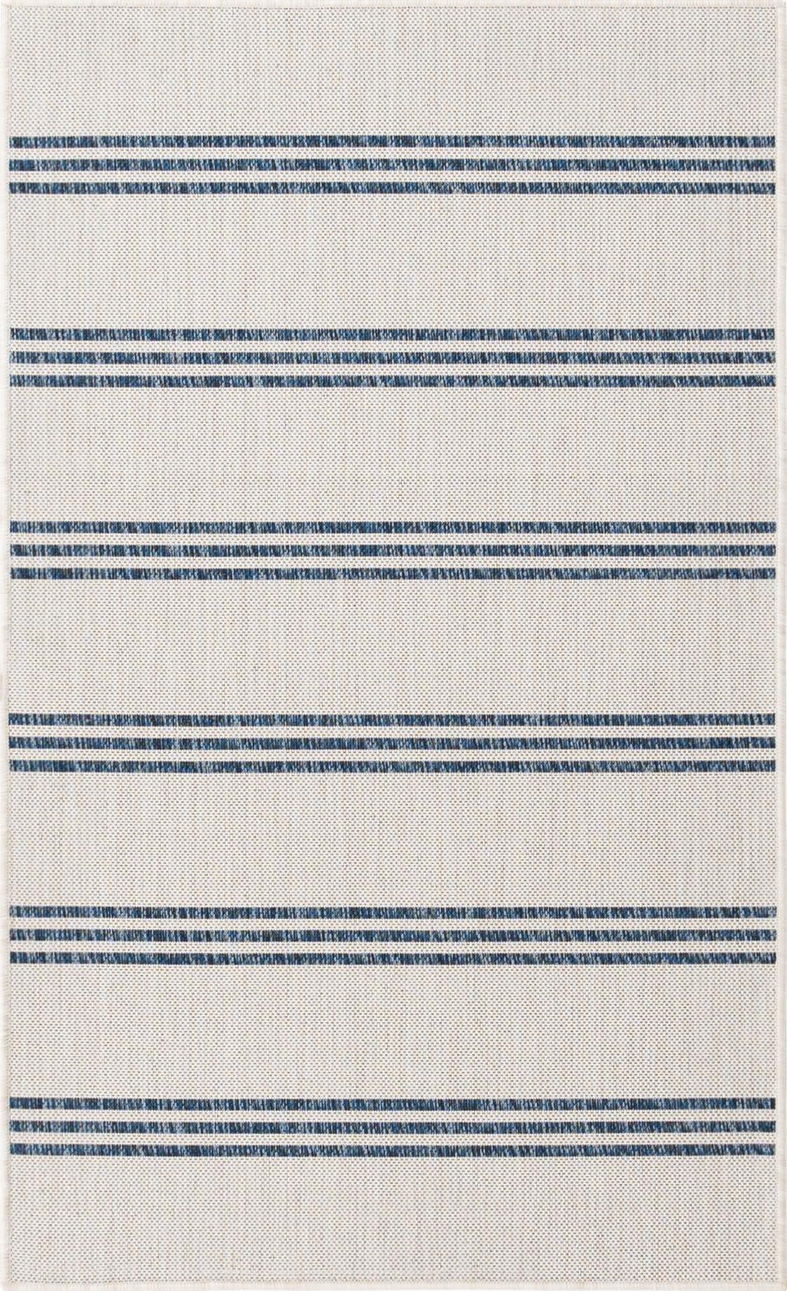 Unique Loom 3152692 rugs - View #6